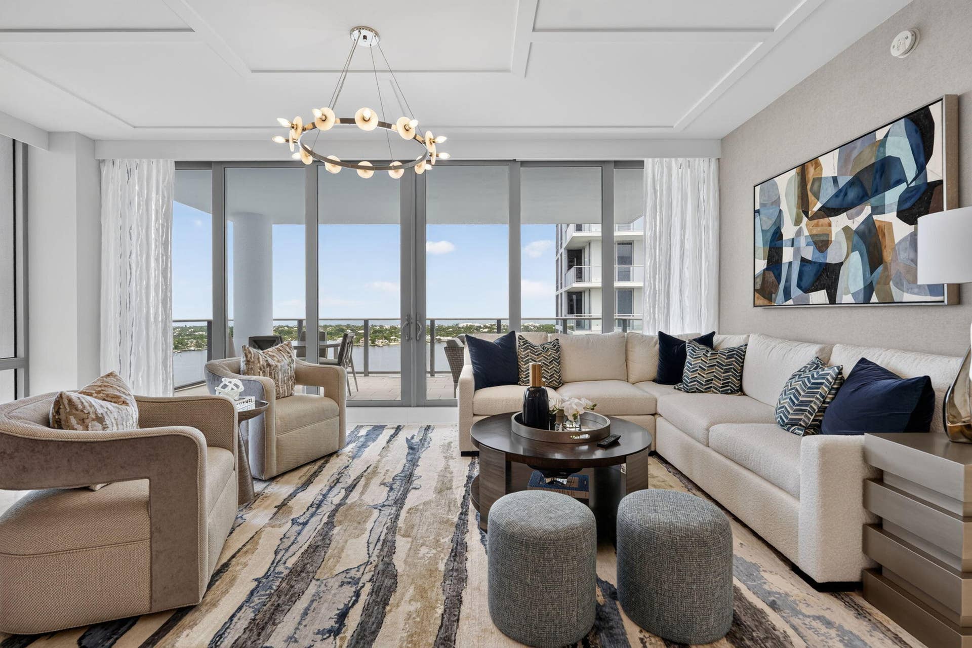 1 Water Club Way, #1904, North Palm Beach, FL 33408 49-web-or-mls-_MLP7673