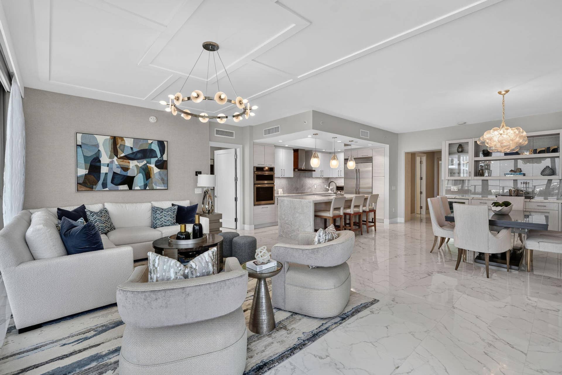 1 Water Club Way, #1904, North Palm Beach, FL 33408 54-web-or-mls-_MLP7697