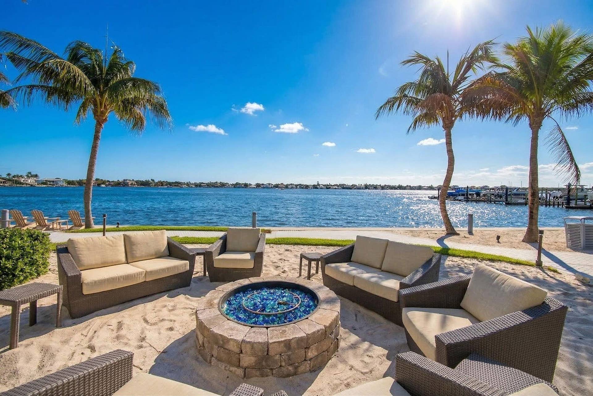 1 Water Club Way, #1904, North Palm Beach, FL 33408 89-web-or-mls-82-web-or-mls-5D1A0232