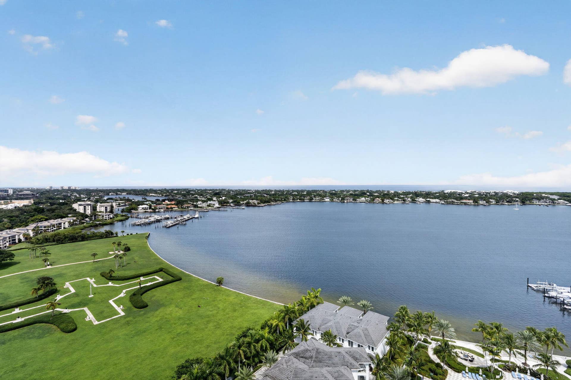 1 Water Club Way, #1904, North Palm Beach, FL 33408 66-web-or-mls-_MLP7427