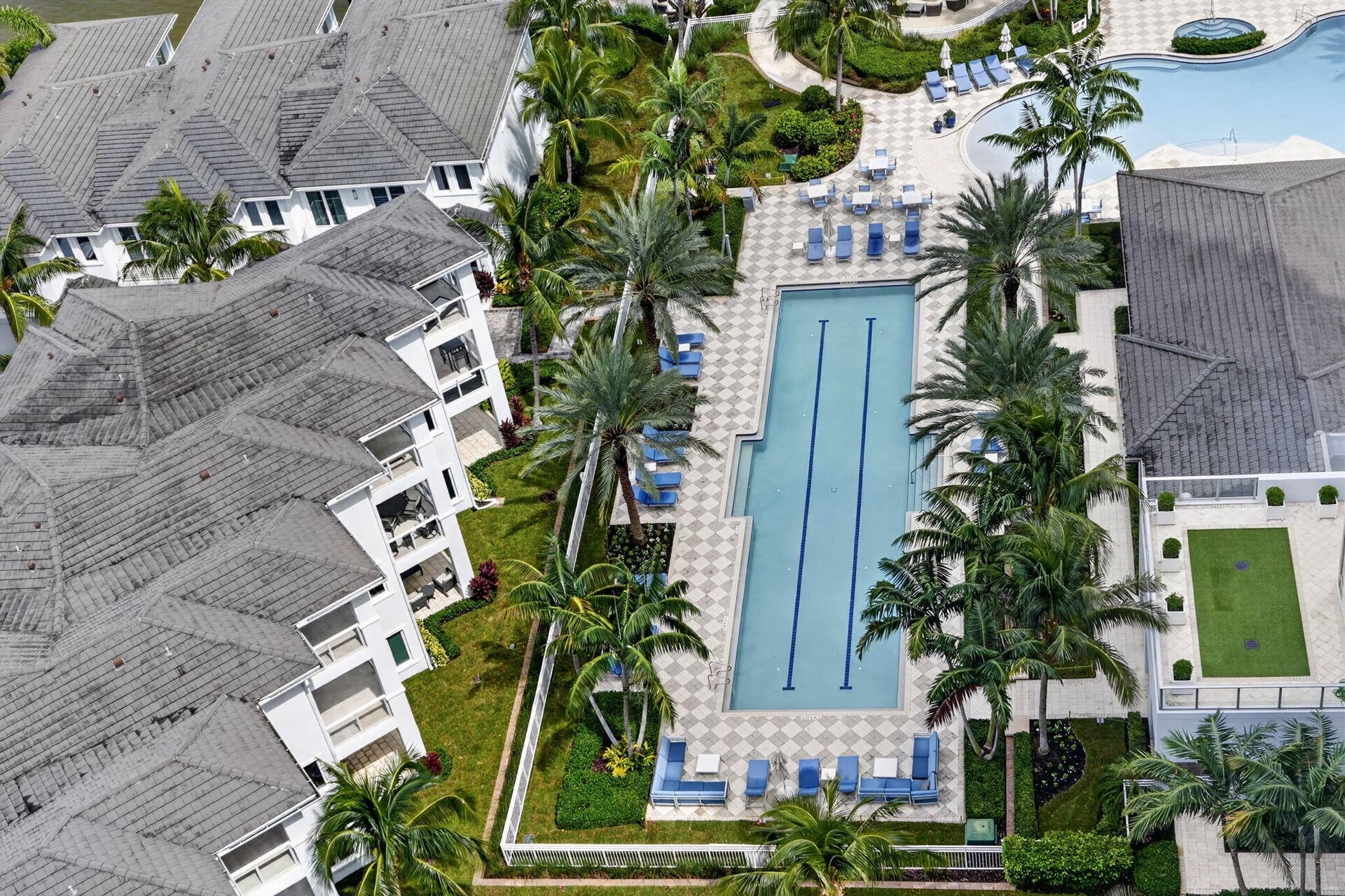 1 Water Club Way, #1904, North Palm Beach, FL 33408 65-web-or-mls-_MLP7422