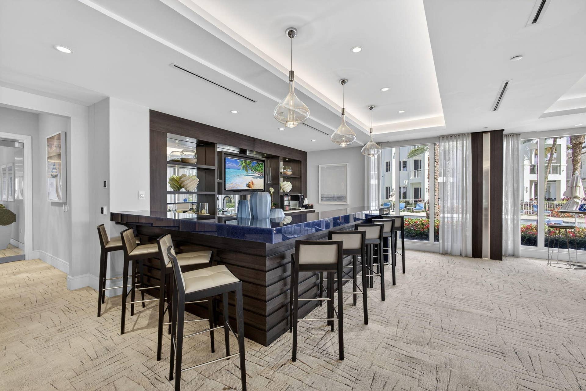 1 Water Club Way, #1904, North Palm Beach, FL 33408 81-web-or-mls-73-web-or-mls-5D1A0252