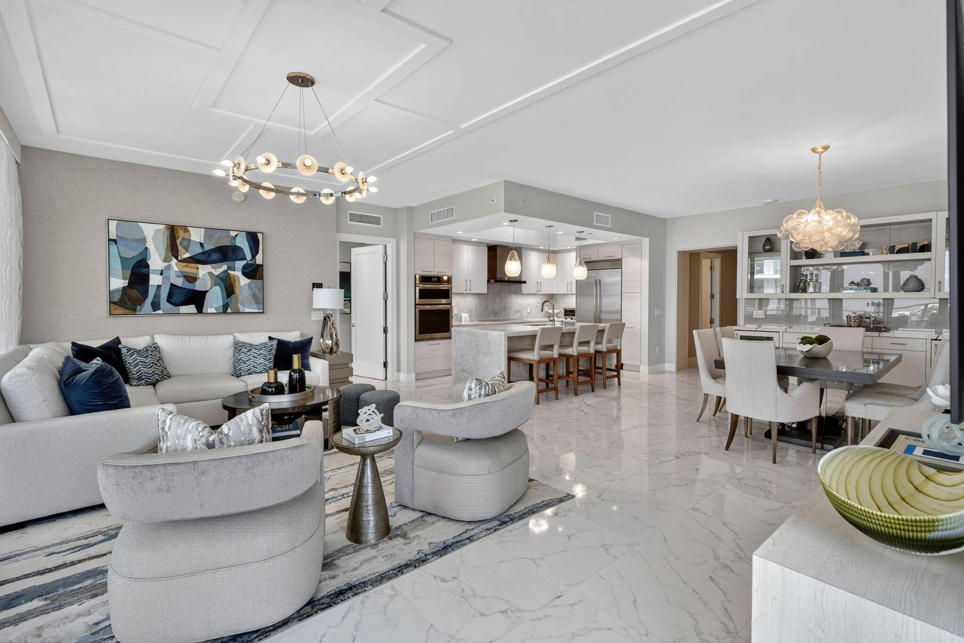 1 Water Club Way, #1904, North Palm Beach, FL 33408 55-web-or-mls-_MLP7702