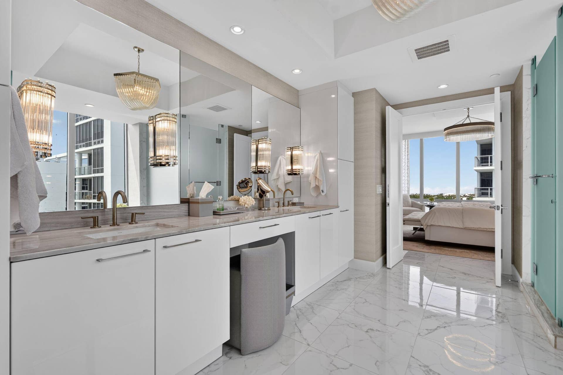 1 Water Club Way, #1904, North Palm Beach, FL 33408 28-web-or-mls-_MLP7567