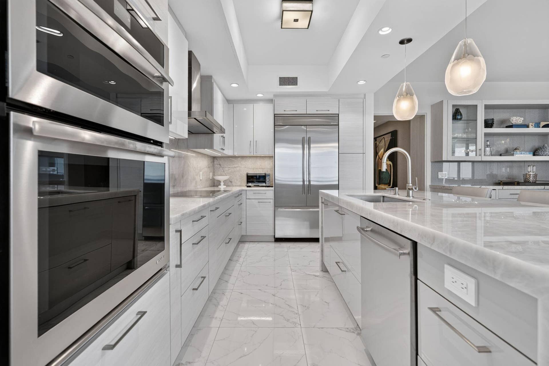 1 Water Club Way, #1904, North Palm Beach, FL 33408 42-web-or-mls-_MLP7637