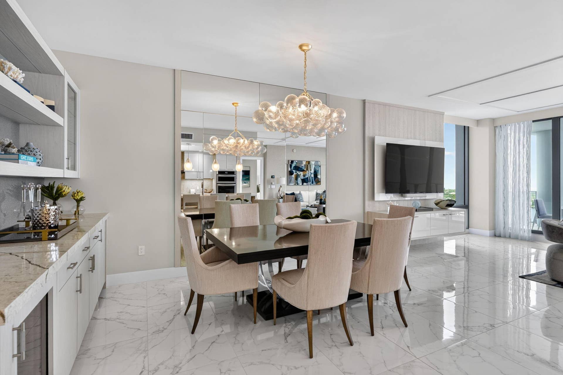 1 Water Club Way, #1904, North Palm Beach, FL 33408 45-web-or-mls-_MLP7653