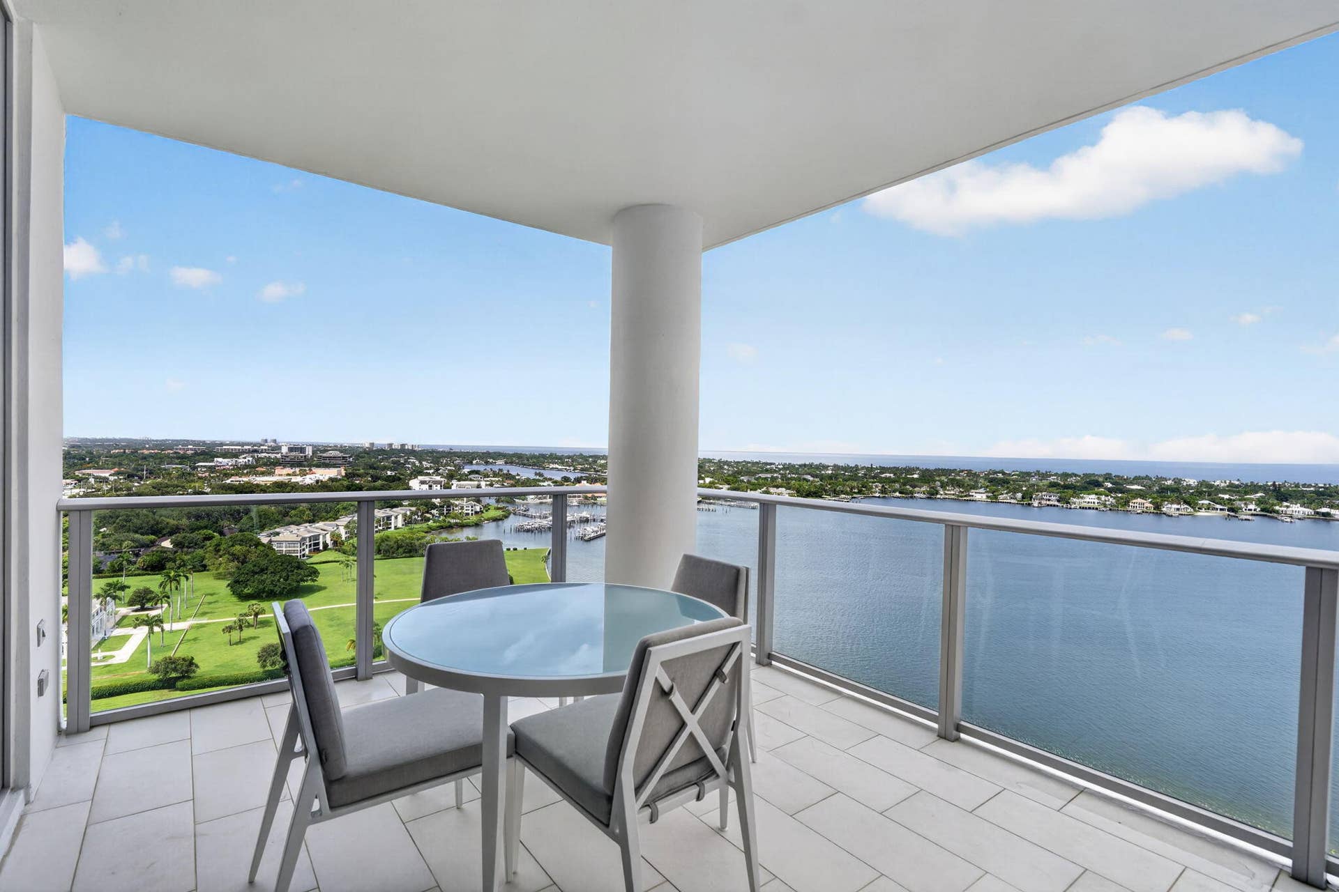 1 Water Club Way, #1904, North Palm Beach, FL 33408 62-web-or-mls-_MLP7408