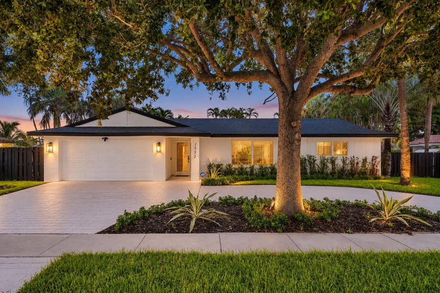 Property photo for 1551 SW 10th Street, Boca Raton, FL