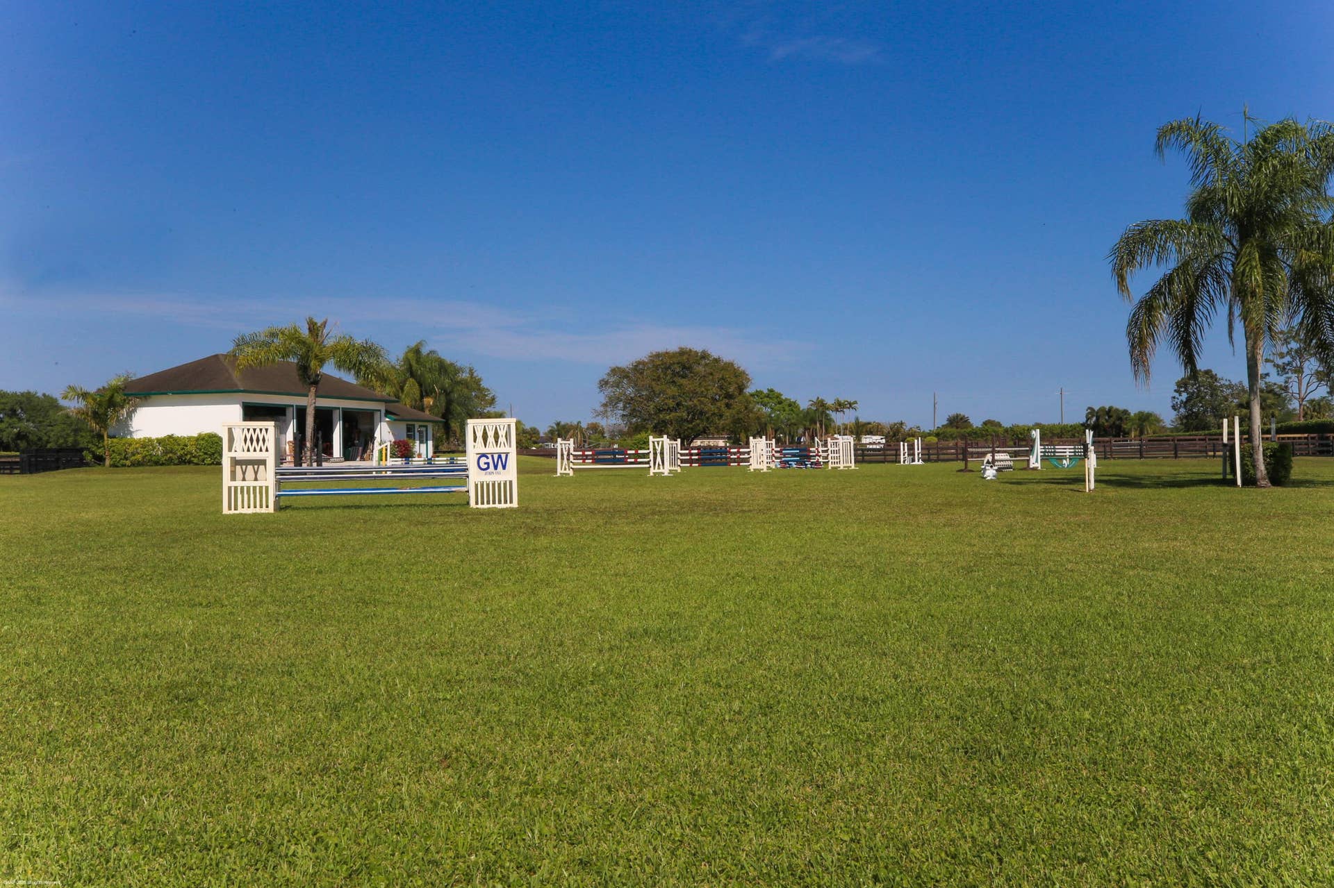 13122 52nd Place S, Wellington, FL 33449 13122 52nd Pl S 052