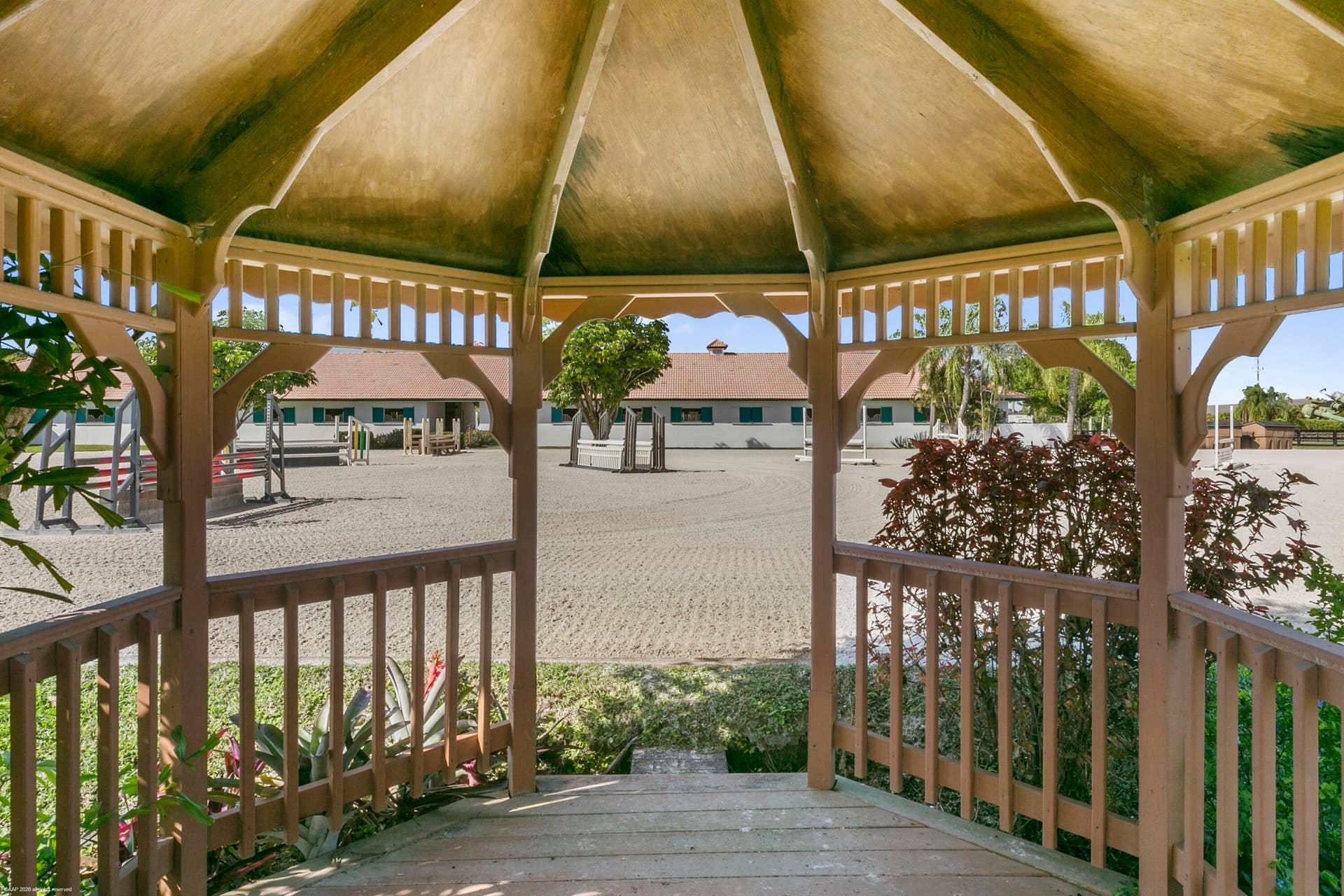 13122 52nd Place S, Wellington, FL 33449 13122 52nd Pl S 049