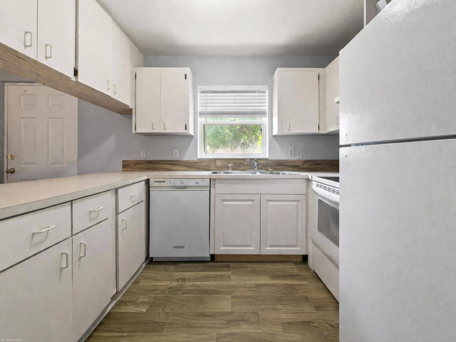 13122 52nd Place S, Wellington, FL 33449 Virtually Staged