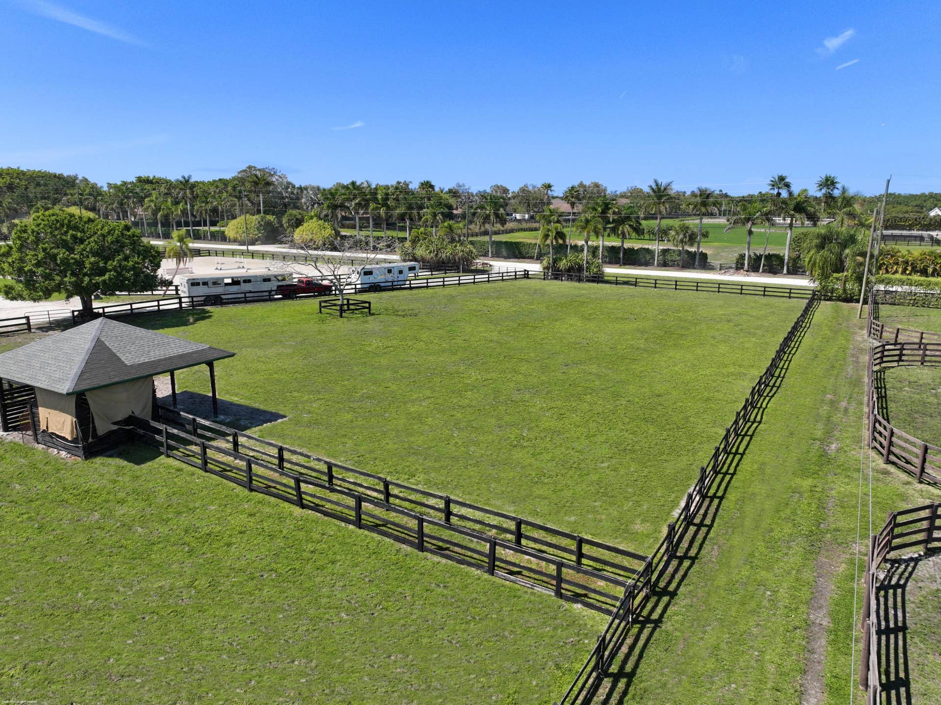 13122 52nd Place S, Wellington, FL 33449 13122 52nd Pl S 015