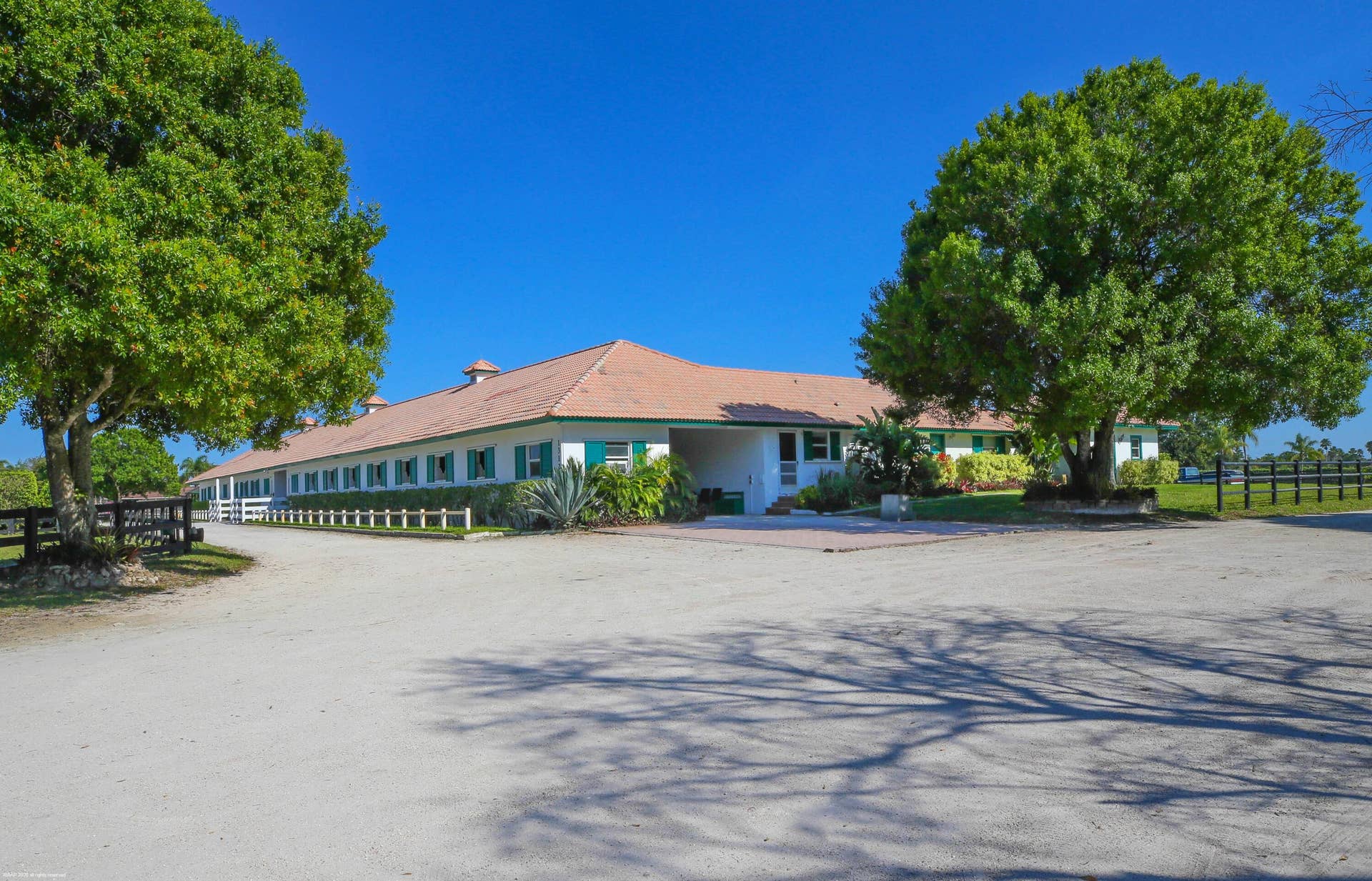 13122 52nd Place S, Wellington, FL 33449 13122 52nd Pl S 021