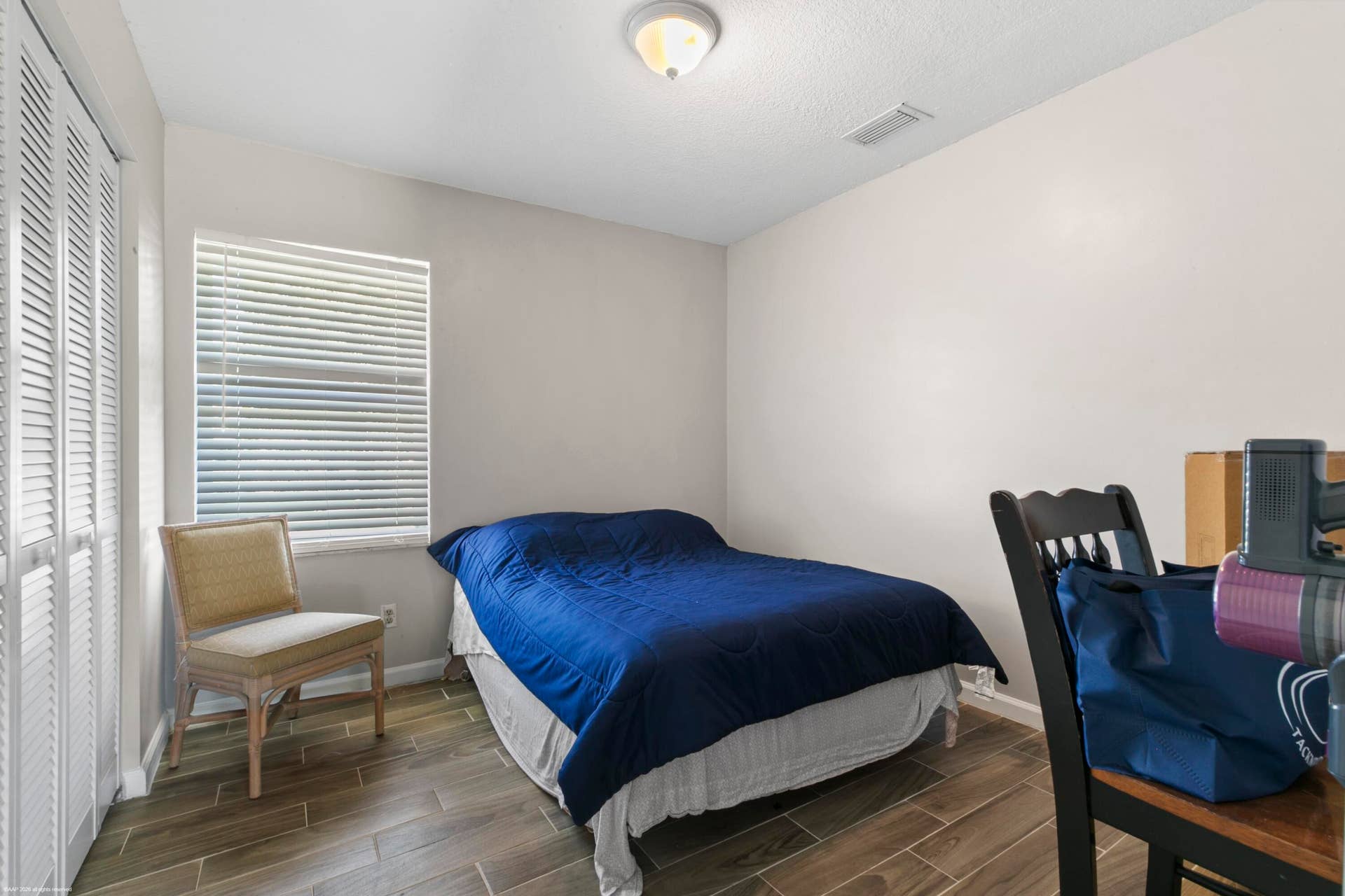 13122 52nd Place S, Wellington, FL 33449 13122 52nd Pl S 034