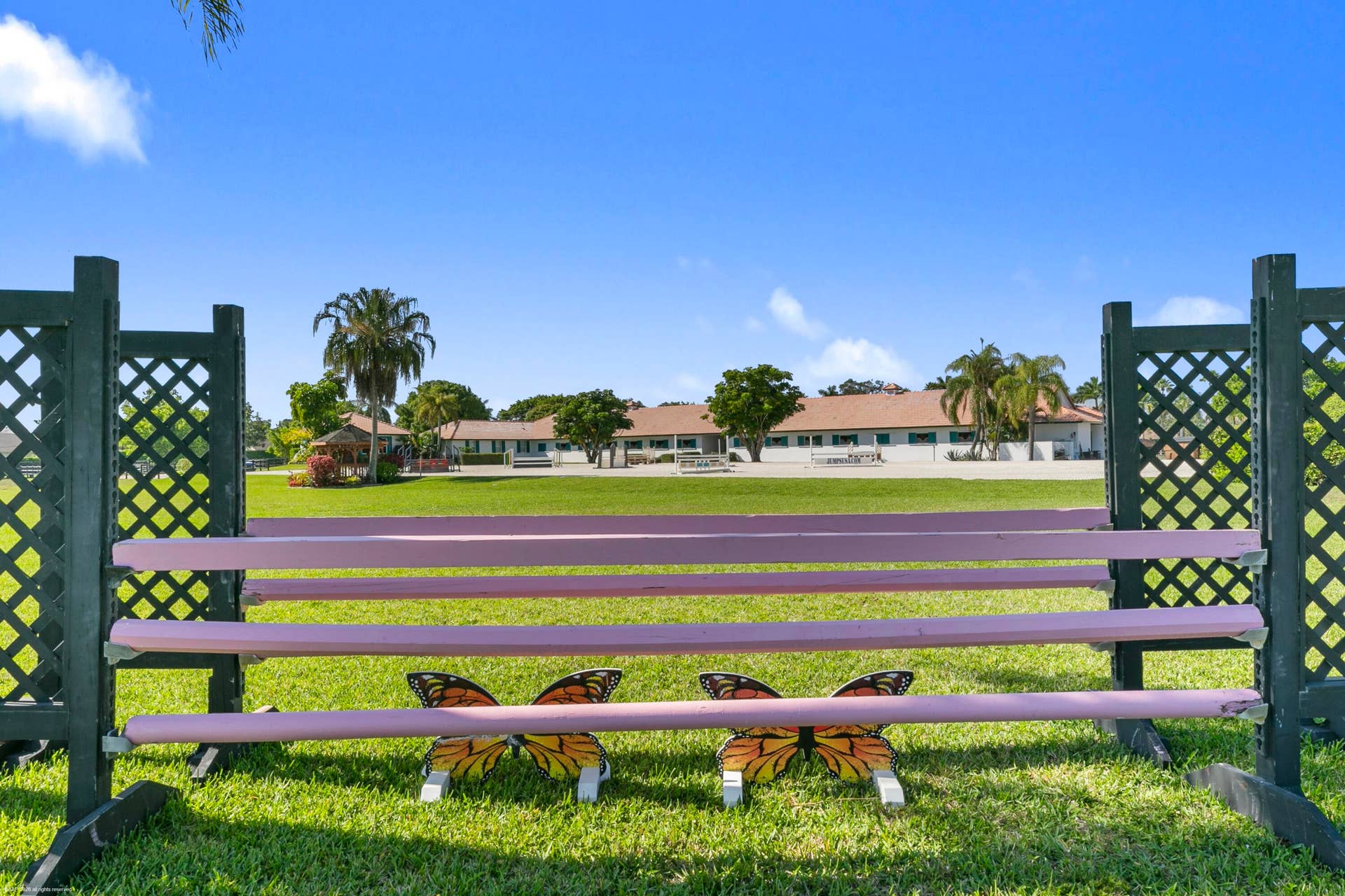13122 52nd Place S, Wellington, FL 33449 13122 52nd Pl S 047