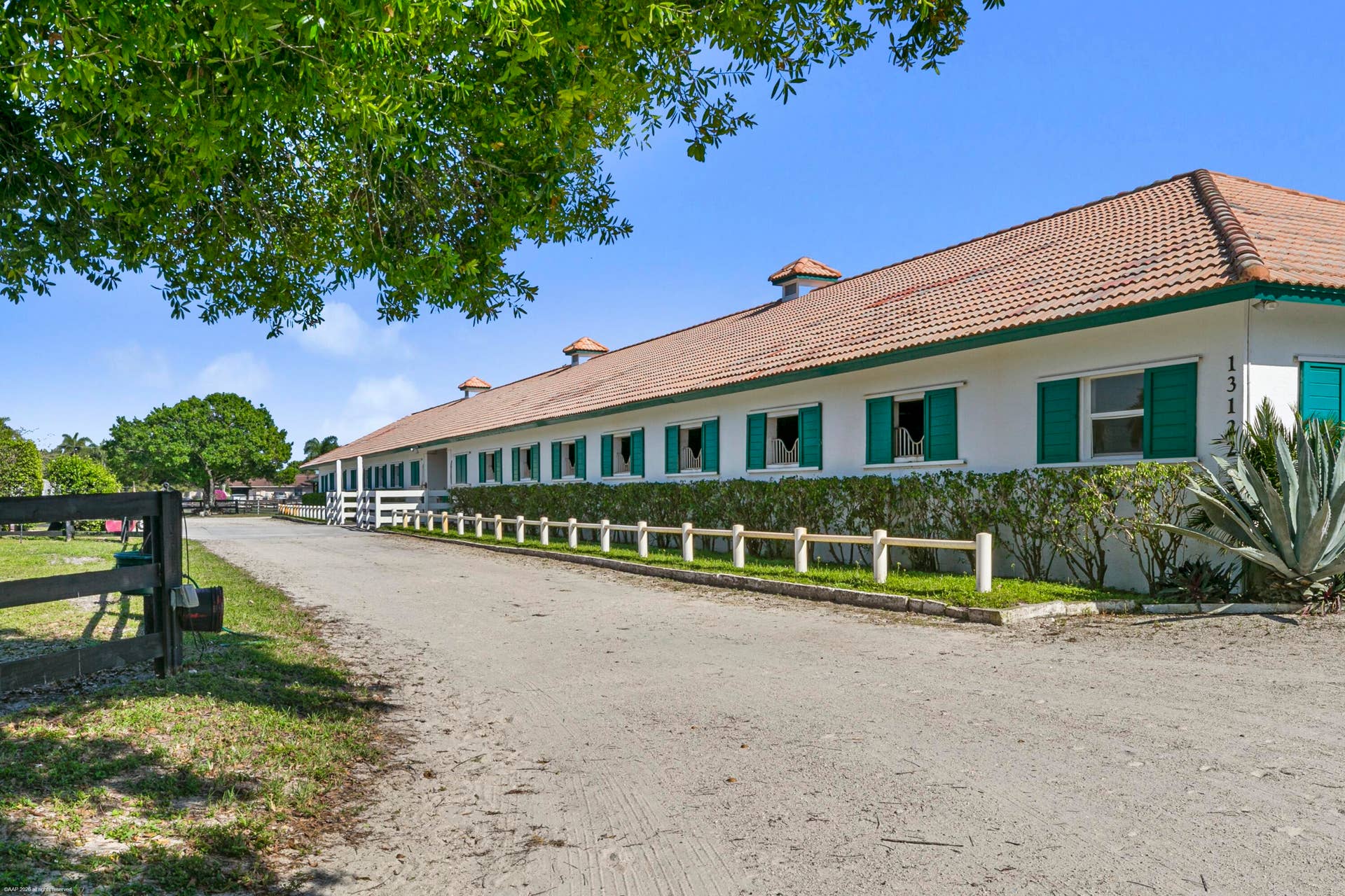 13122 52nd Place S, Wellington, FL 33449 13122 52nd Pl S 022