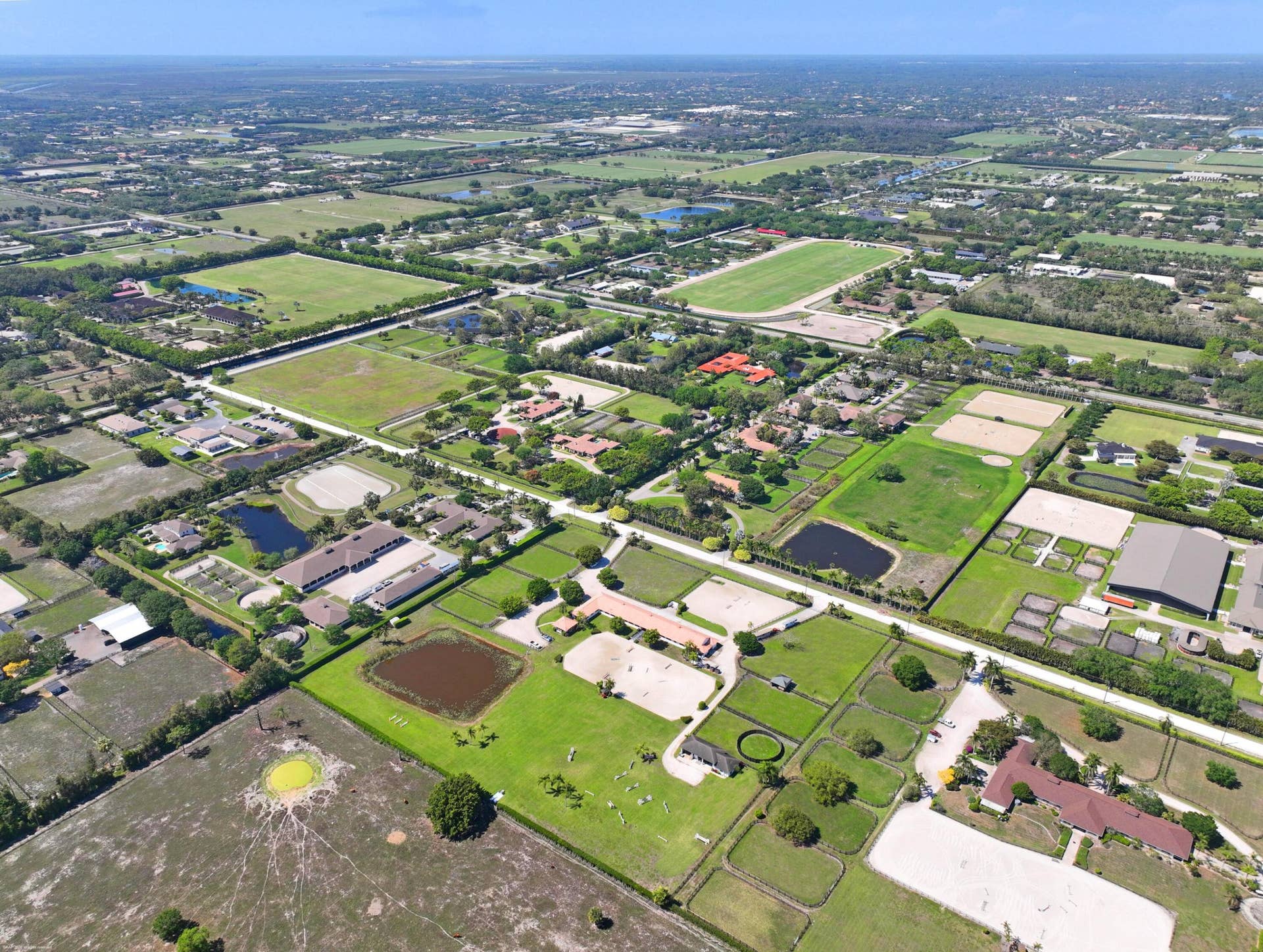 13122 52nd Place S, Wellington, FL 33449 13122 52nd Pl S 001