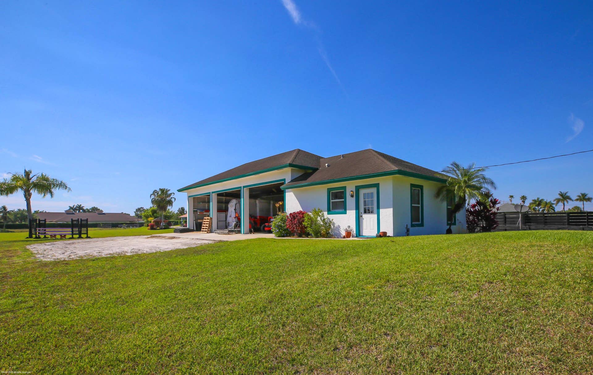 13122 52nd Place S, Wellington, FL 33449 13122 52nd Pl S 039