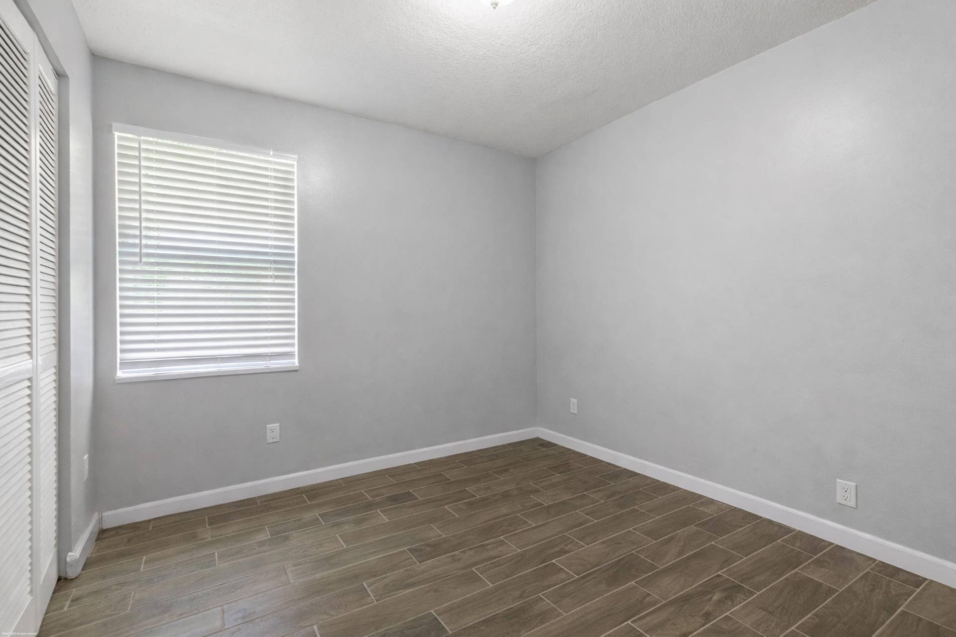 13122 52nd Place S, Wellington, FL 33449 Virtually Staged