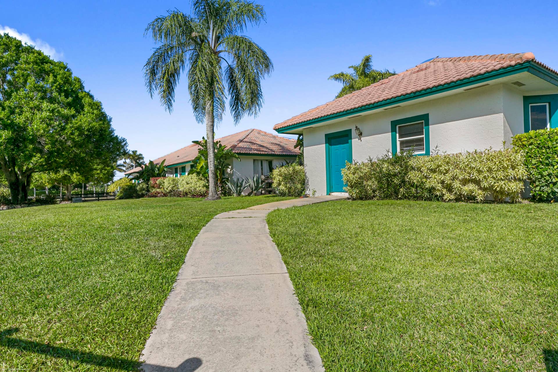 13122 52nd Place S, Wellington, FL 33449 13122 52nd Pl S 046
