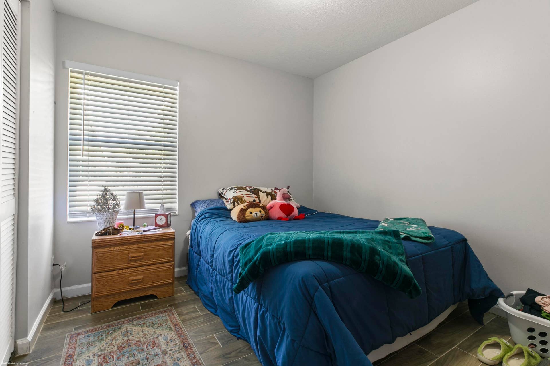 13122 52nd Place S, Wellington, FL 33449 13122 52nd Pl S 036