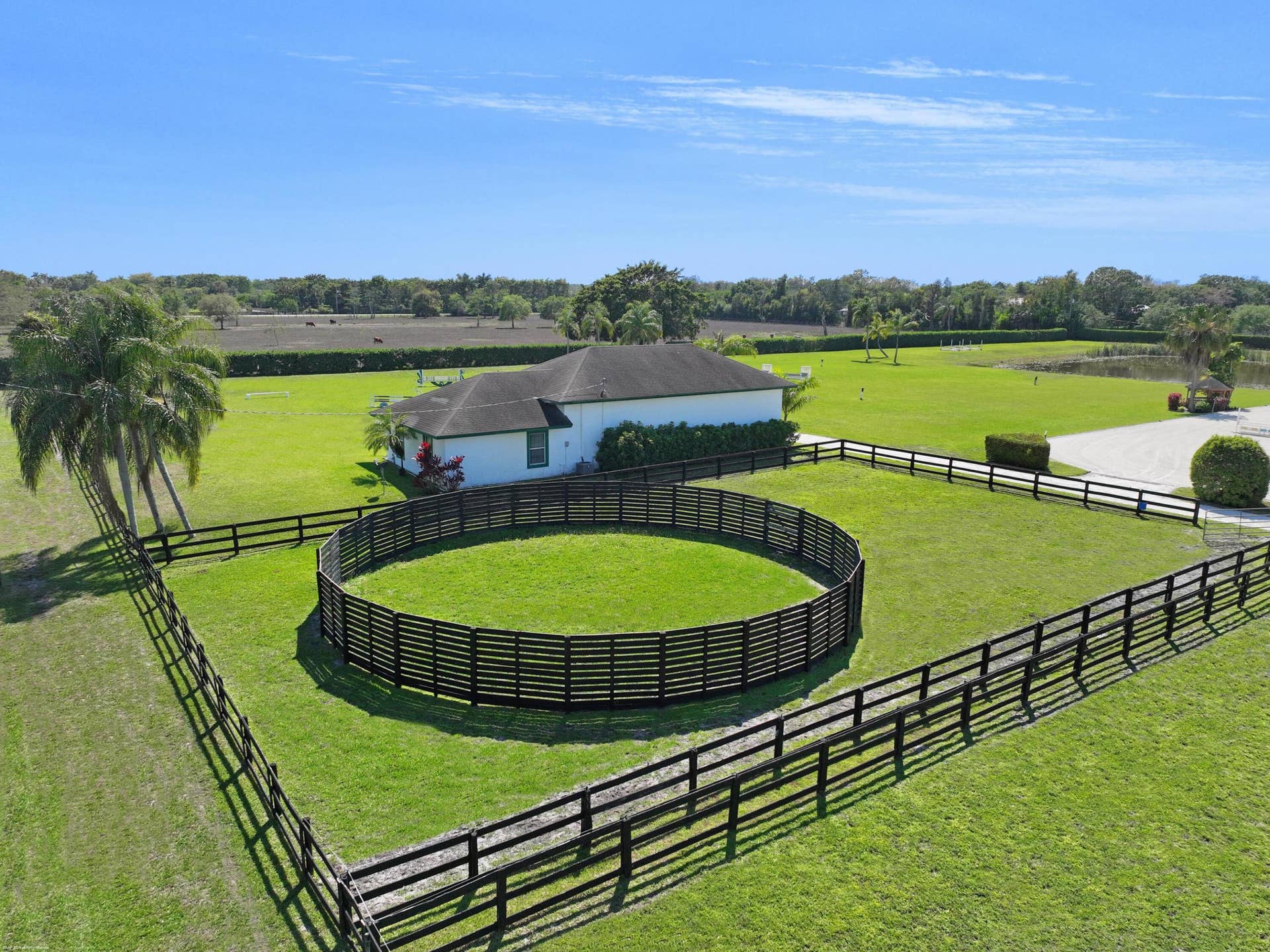 13122 52nd Place S, Wellington, FL 33449 13122 52nd Pl S 016