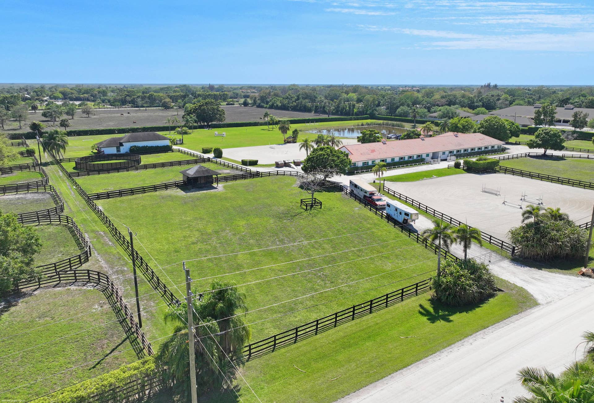 13122 52nd Place S, Wellington, FL 33449 13122 52nd Pl S 010
