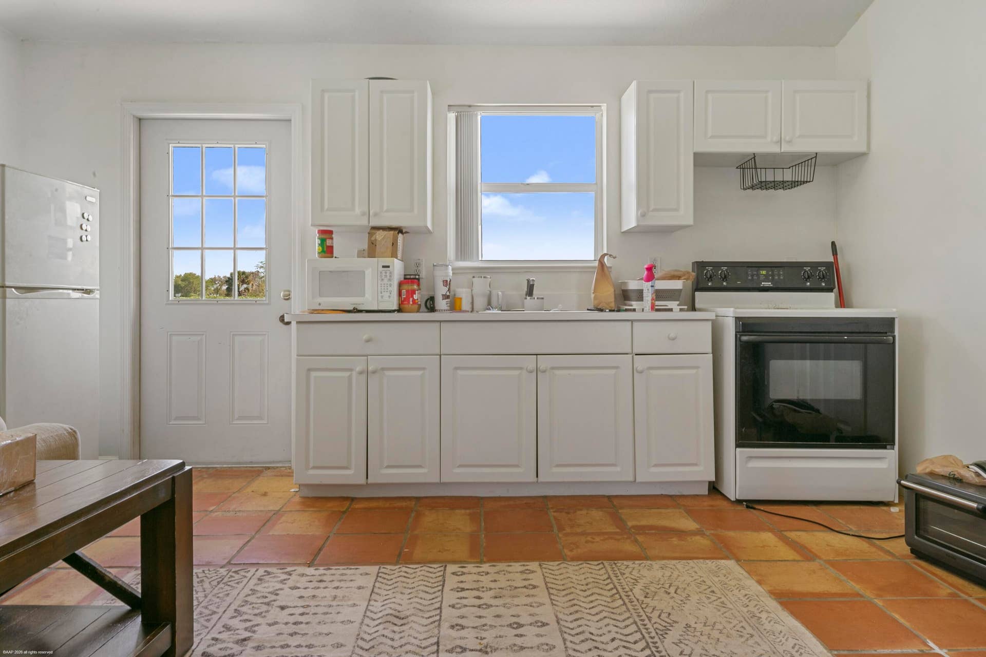 13122 52nd Place S, Wellington, FL 33449 13122 52nd Pl S 042