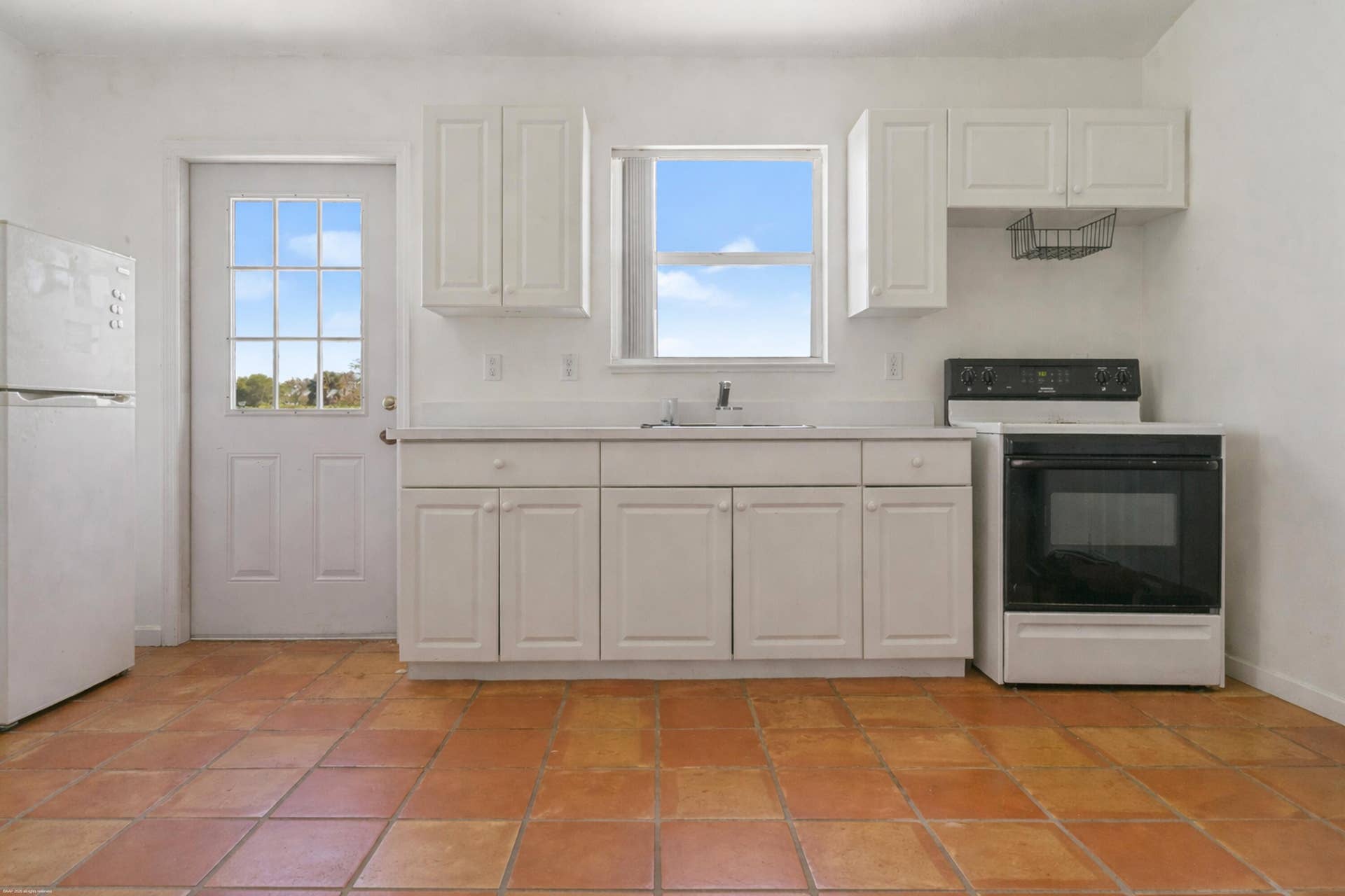 13122 52nd Place S, Wellington, FL 33449 Virtually Staged