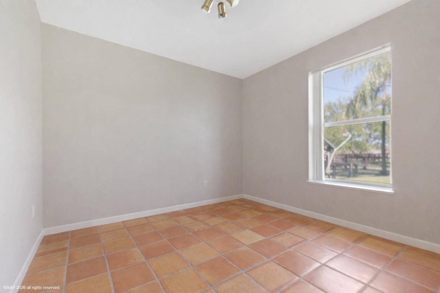 13122 52nd Place S, Wellington, FL 33449 Virtually Staged