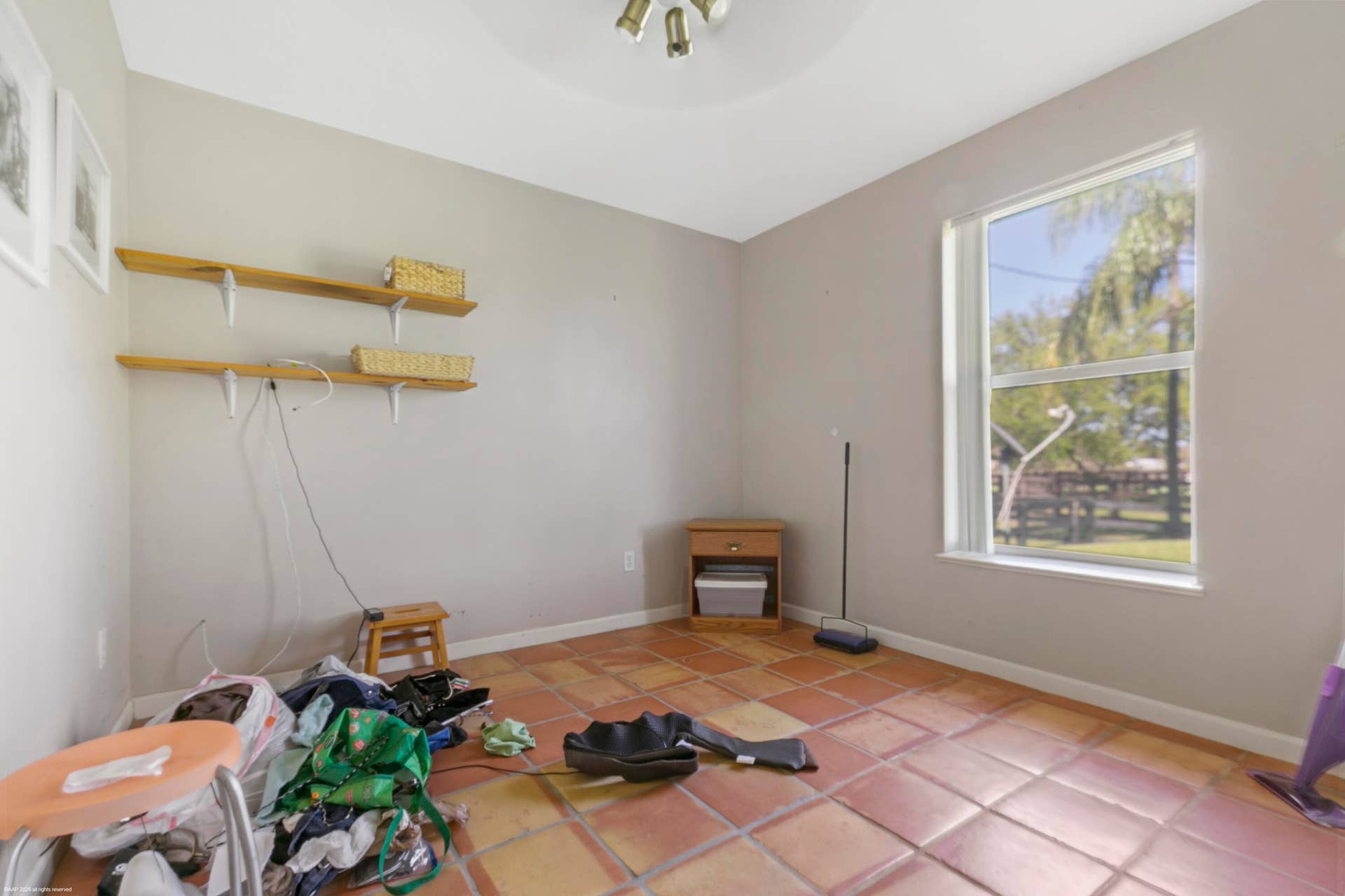 13122 52nd Place S, Wellington, FL 33449 13122 52nd Pl S 045