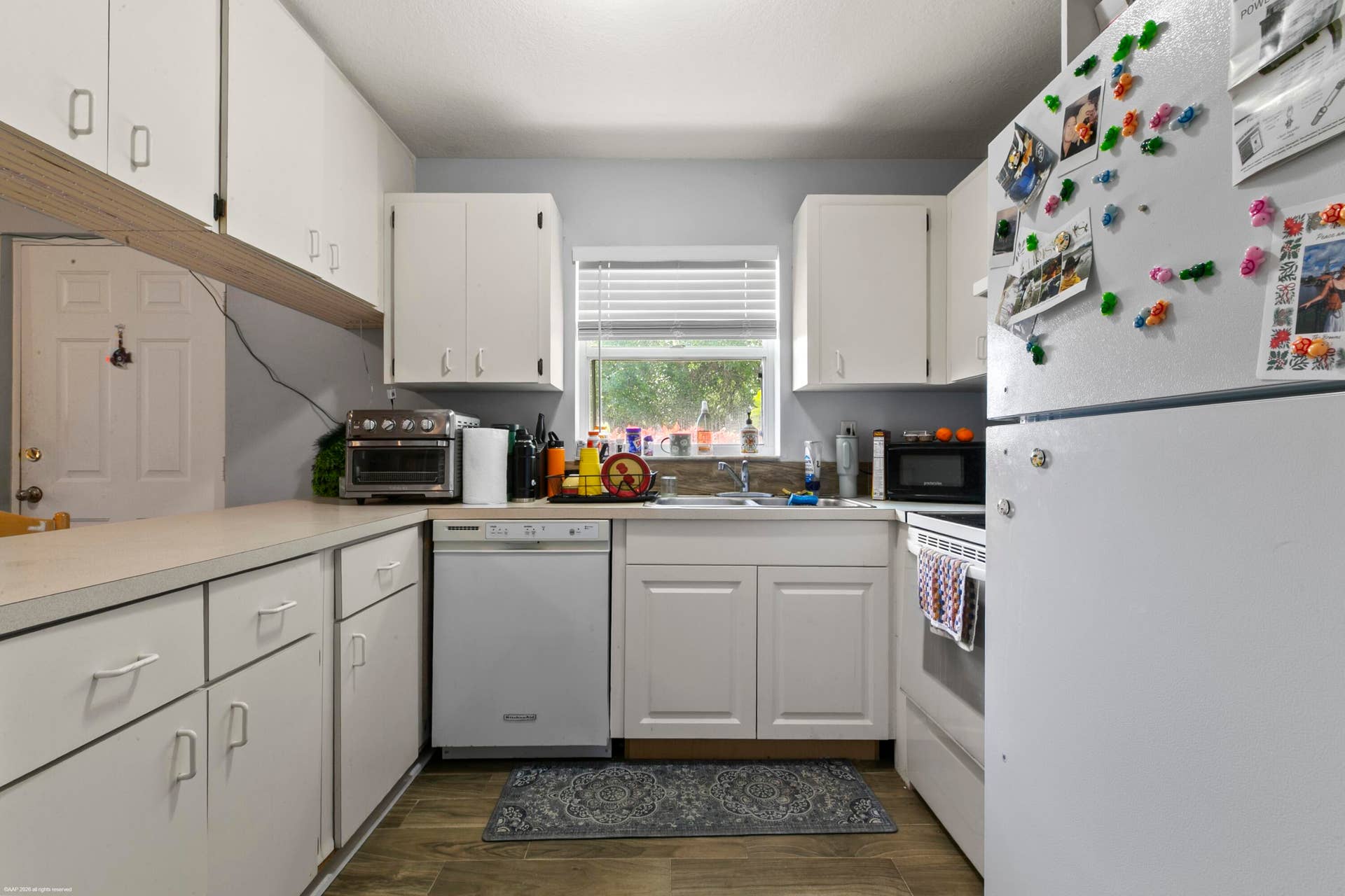 13122 52nd Place S, Wellington, FL 33449 13122 52nd Pl S 035