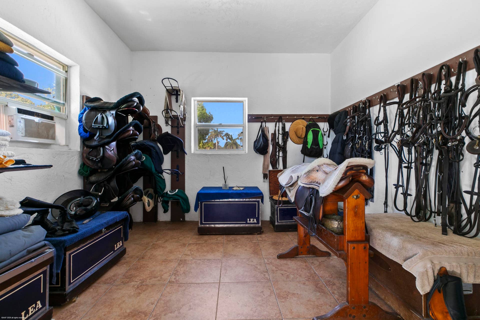 13122 52nd Place S, Wellington, FL 33449 13122 52nd Pl S 029