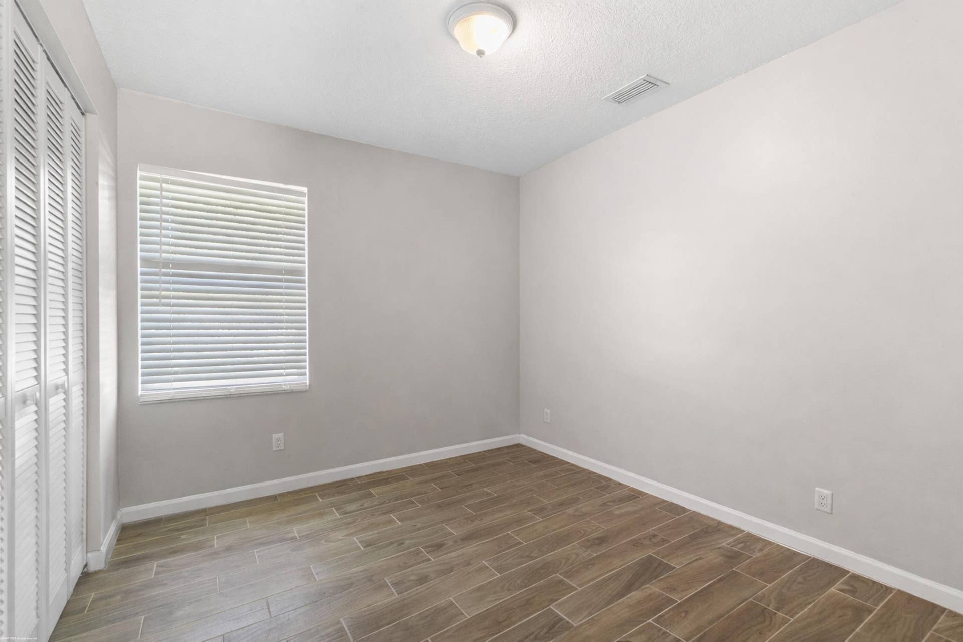 13122 52nd Place S, Wellington, FL 33449 Virtually Staged