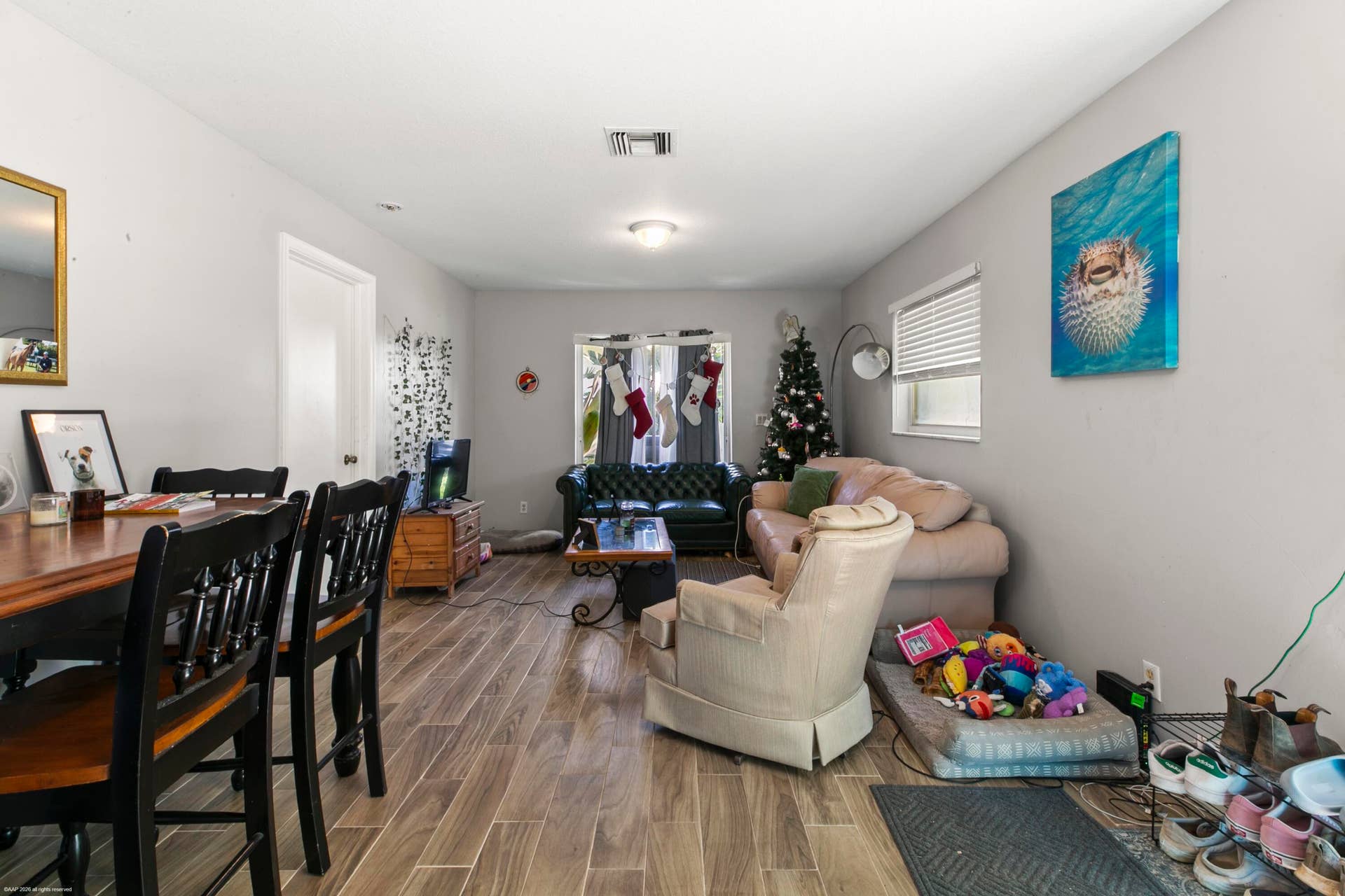 13122 52nd Place S, Wellington, FL 33449 13122 52nd Pl S 030