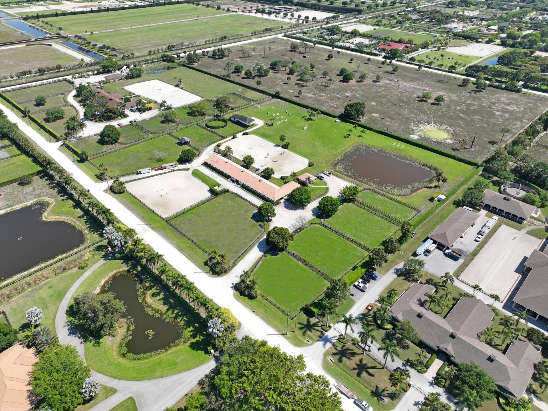 13122 52nd Place S, Wellington, FL 33449 13122 52nd Pl S 007
