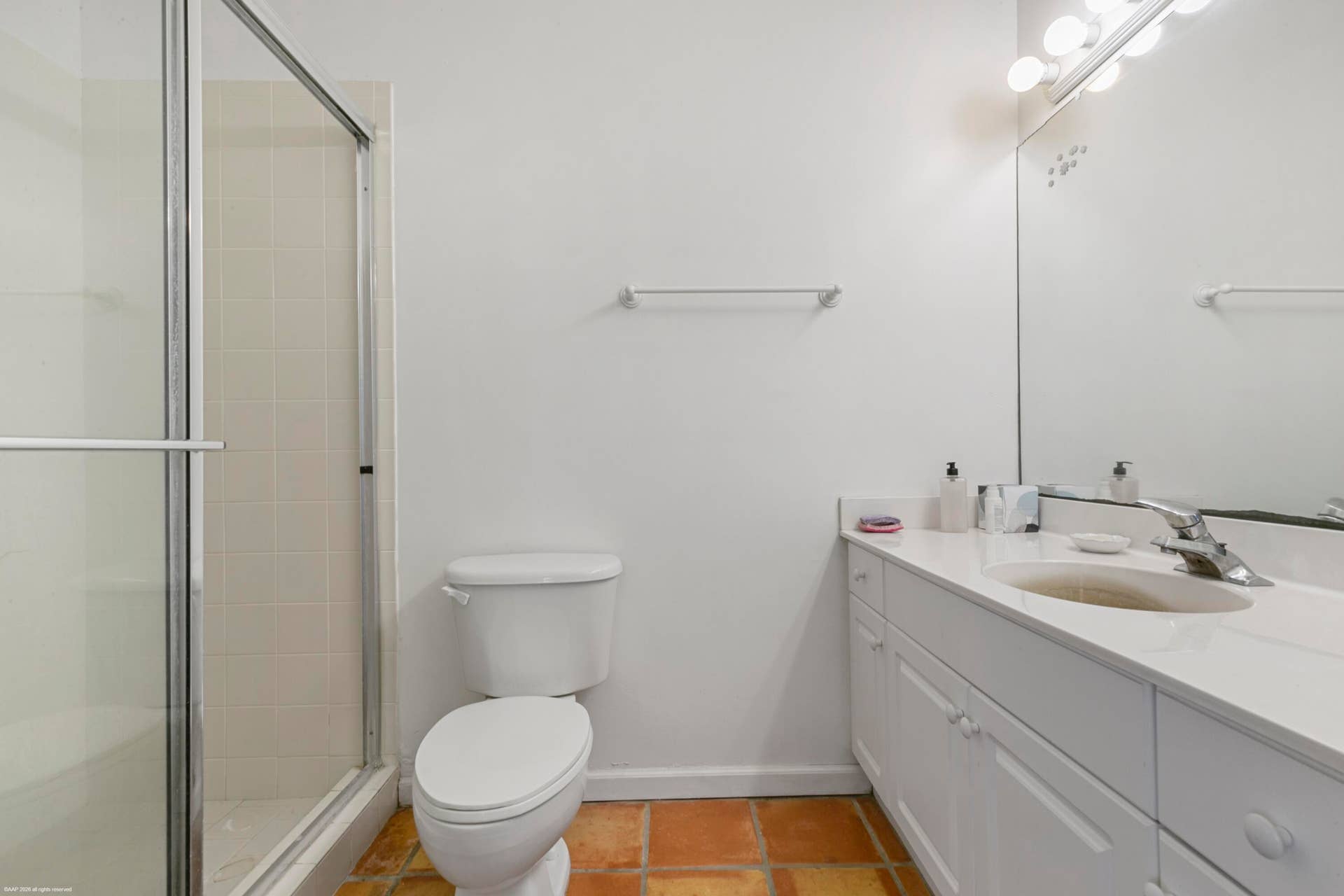 13122 52nd Place S, Wellington, FL 33449 13122 52nd Pl S 044