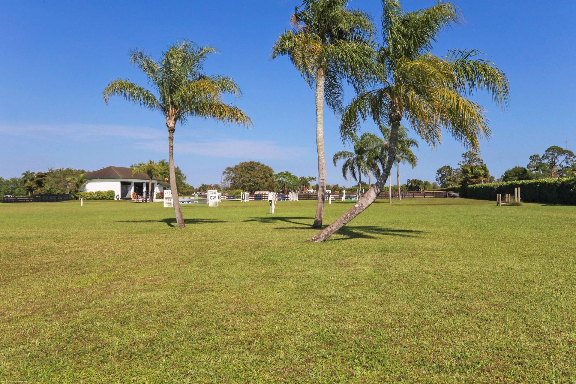 13122 52nd Place S, Wellington, FL 33449 13122 52nd Pl S 051