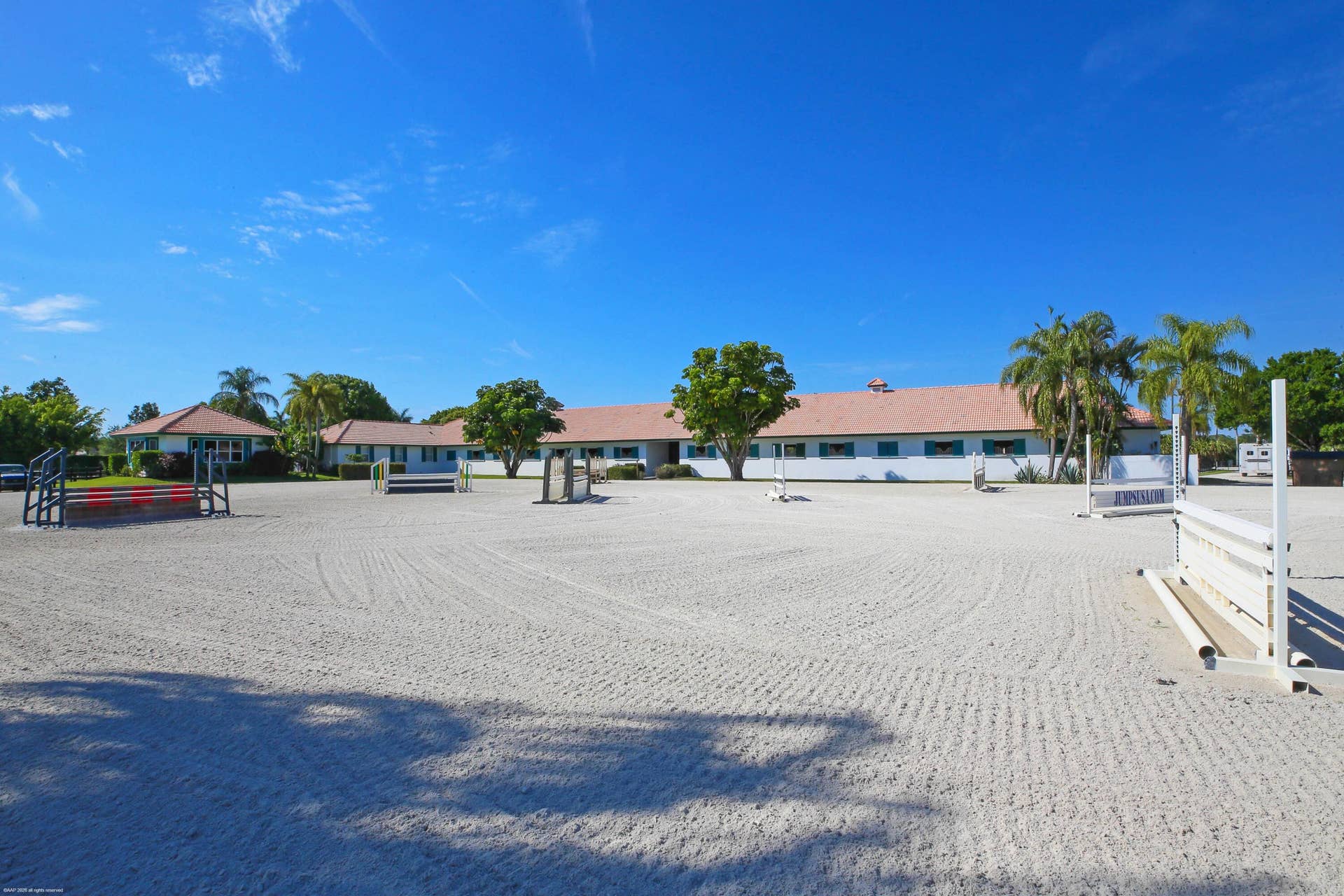 13122 52nd Place S, Wellington, FL 33449 13122 52nd Pl S 020
