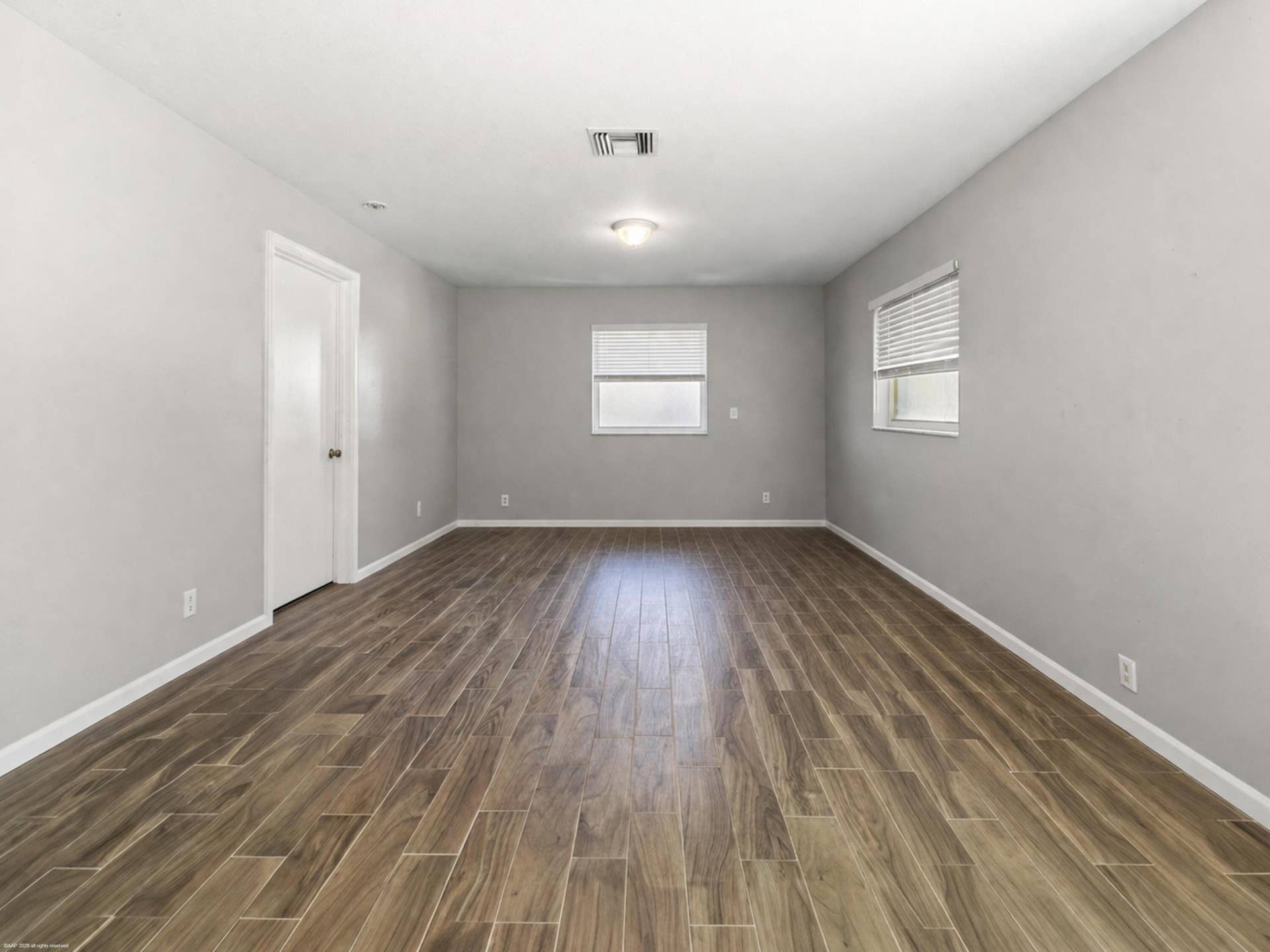 13122 52nd Place S, Wellington, FL 33449 Virtually Staged