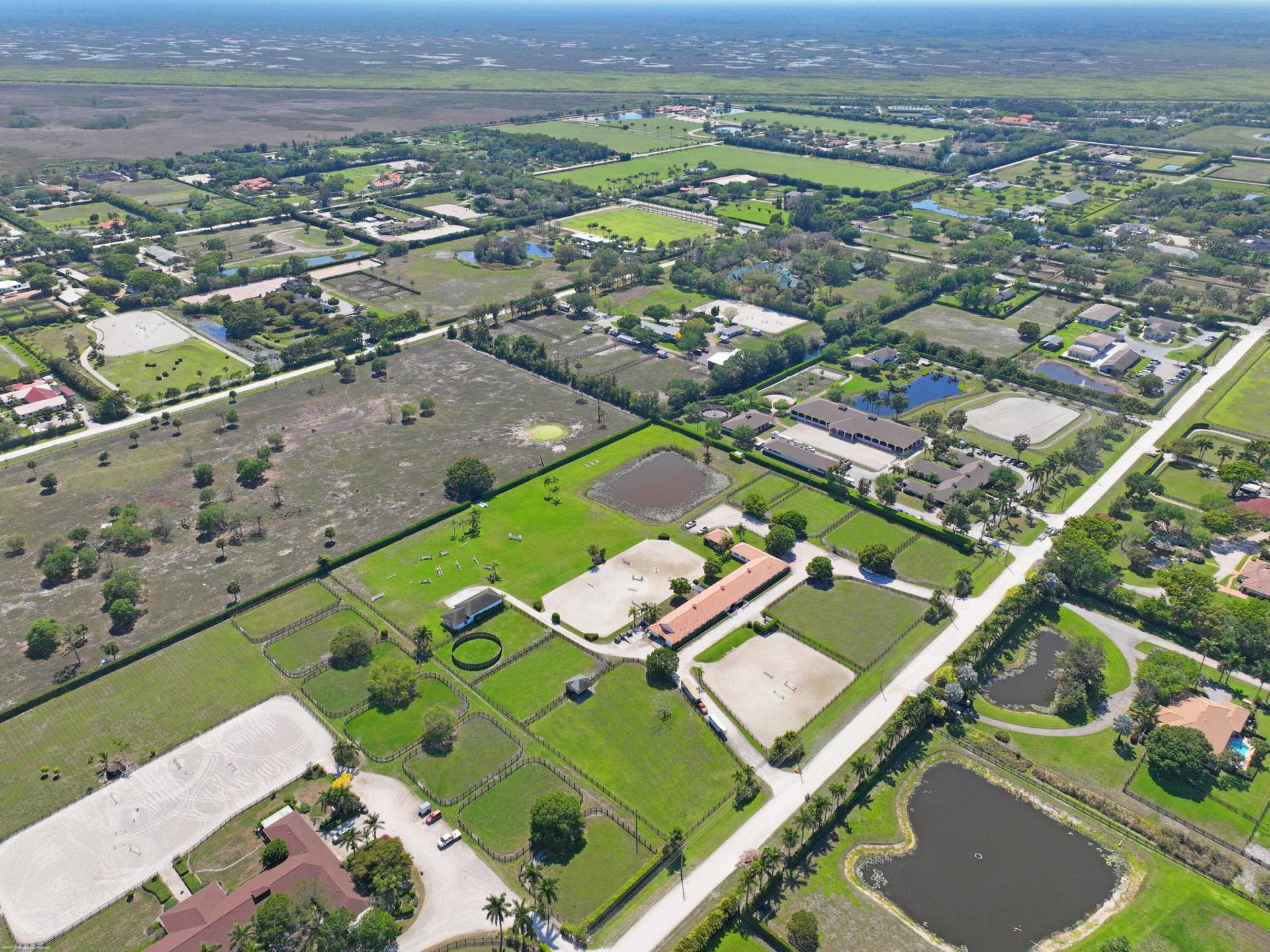 13122 52nd Place S, Wellington, FL 33449 13122 52nd Pl S 004