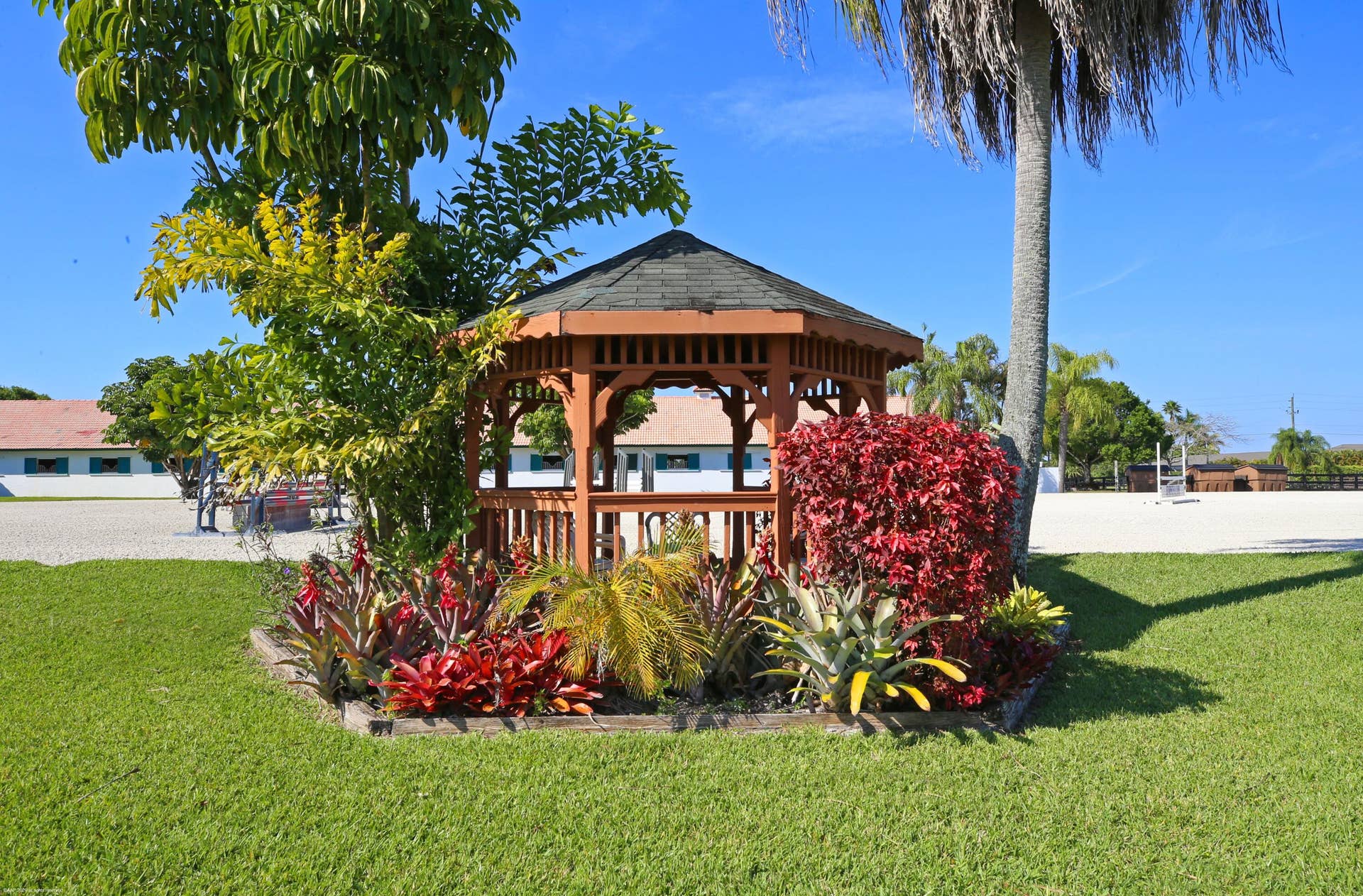 13122 52nd Place S, Wellington, FL 33449 13122 52nd Pl S 048