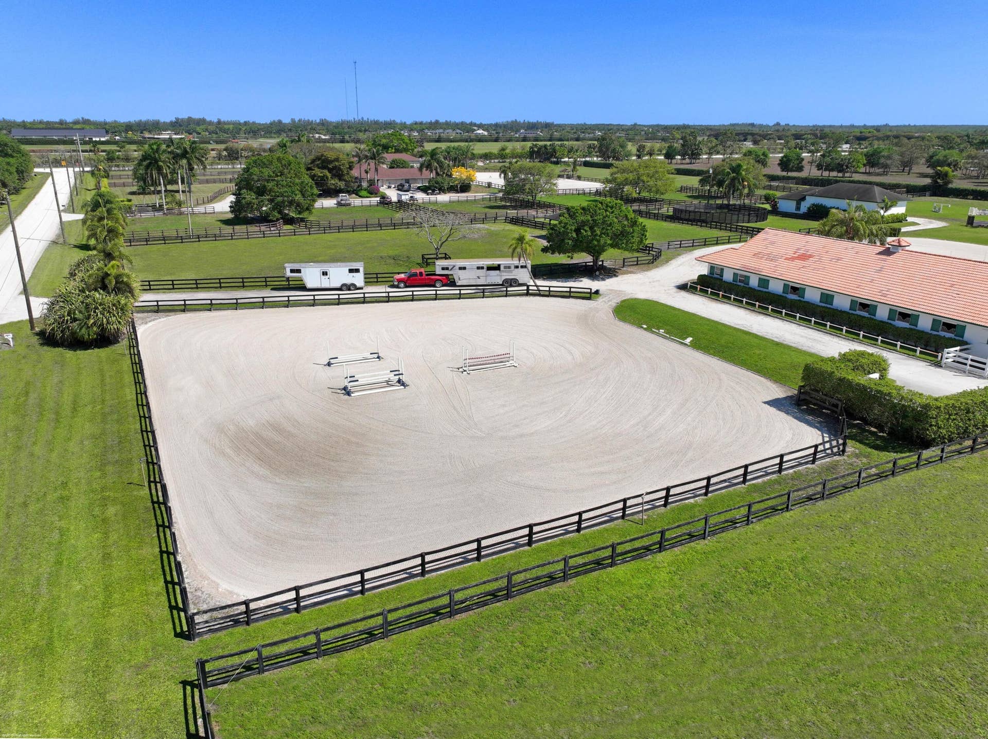 13122 52nd Place S, Wellington, FL 33449 13122 52nd Pl S 014
