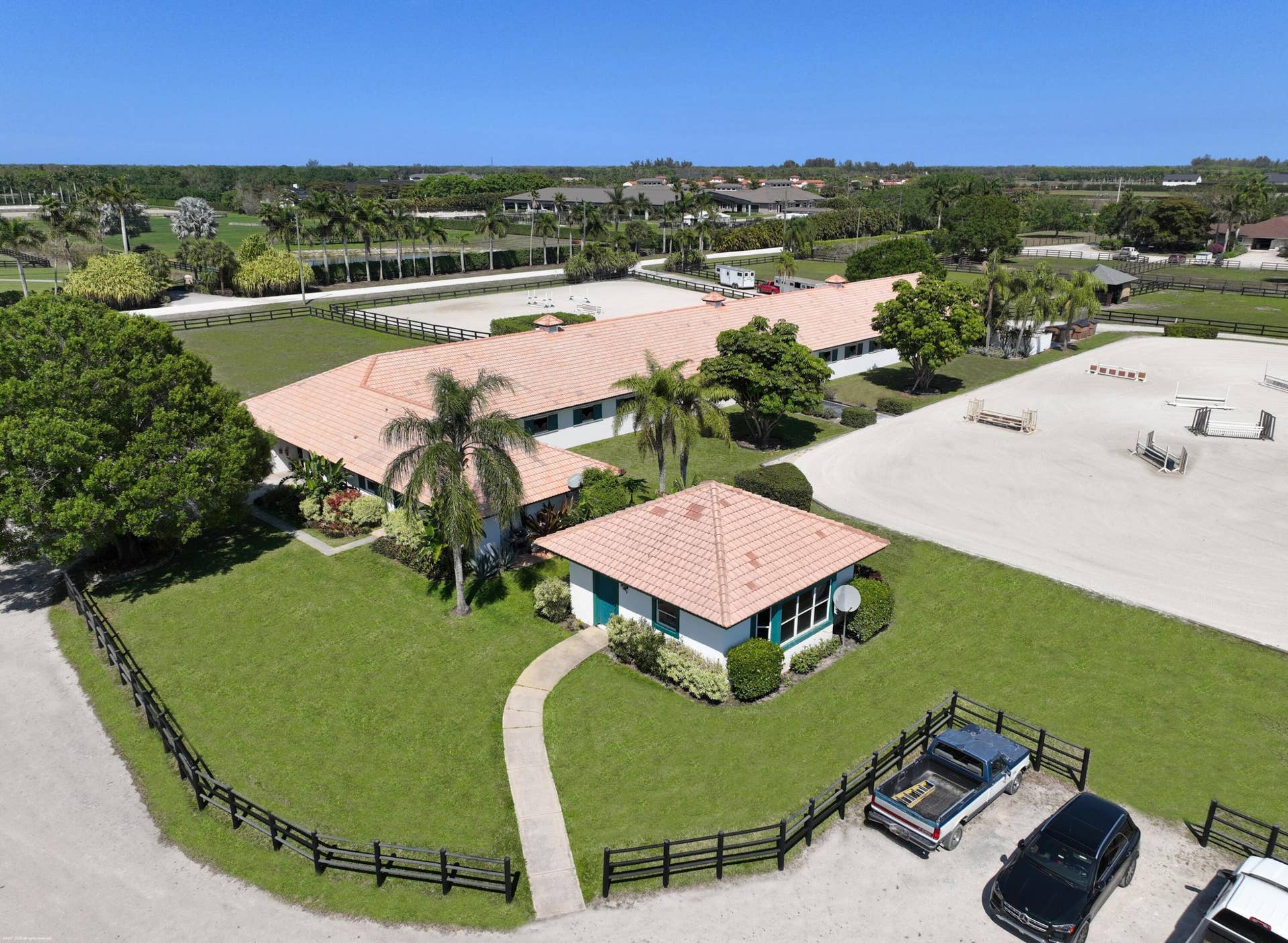 13122 52nd Place S, Wellington, FL 33449 13122 52nd Pl S 009