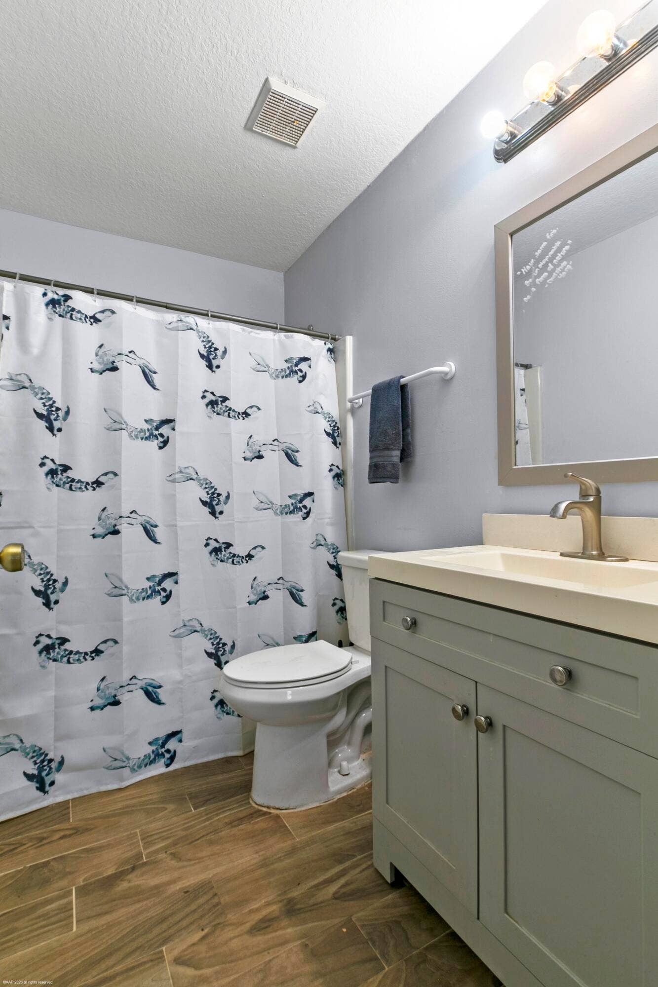 13122 52nd Place S, Wellington, FL 33449 13122 52nd Pl S 037