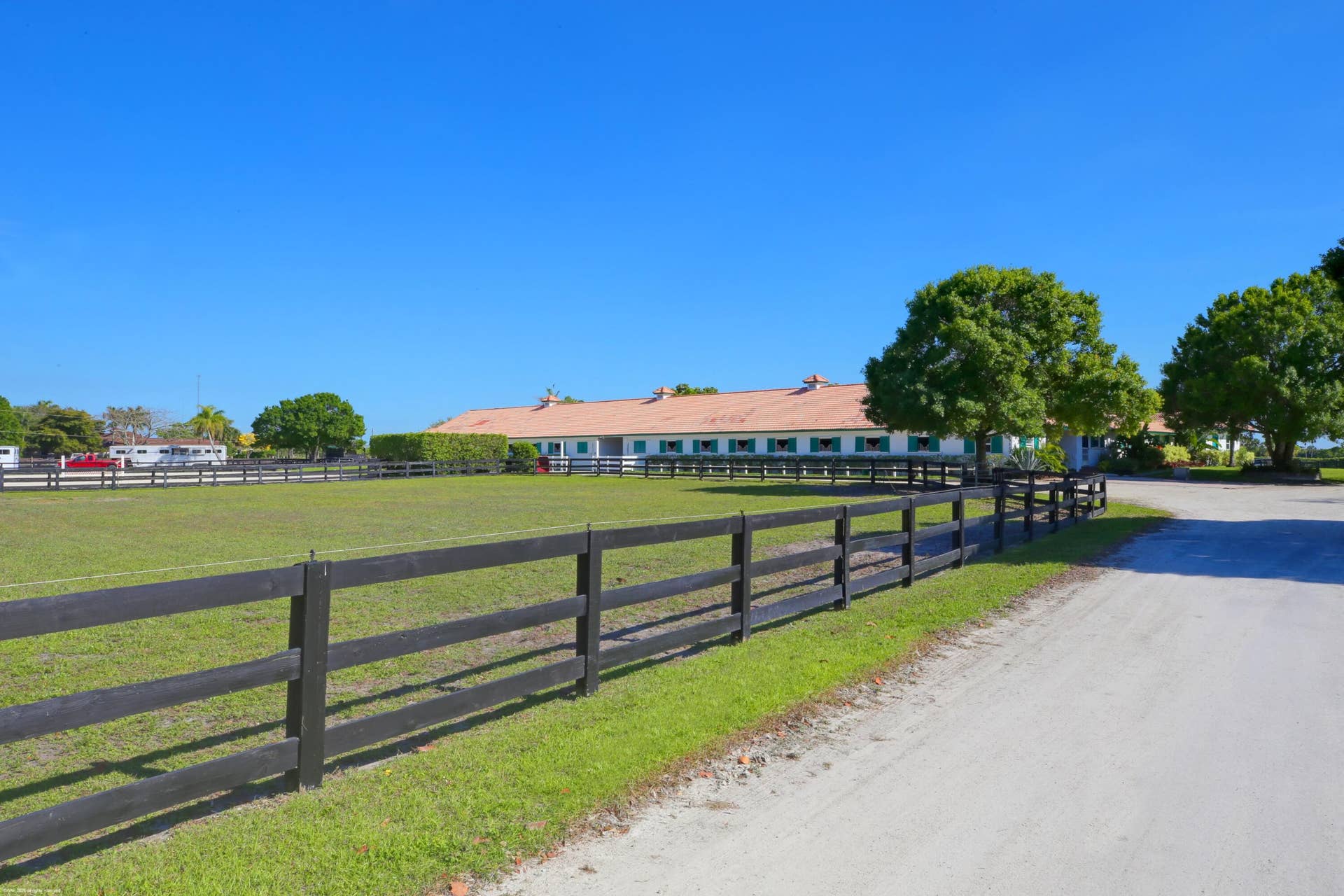 13122 52nd Place S, Wellington, FL 33449 13122 52nd Pl S 017