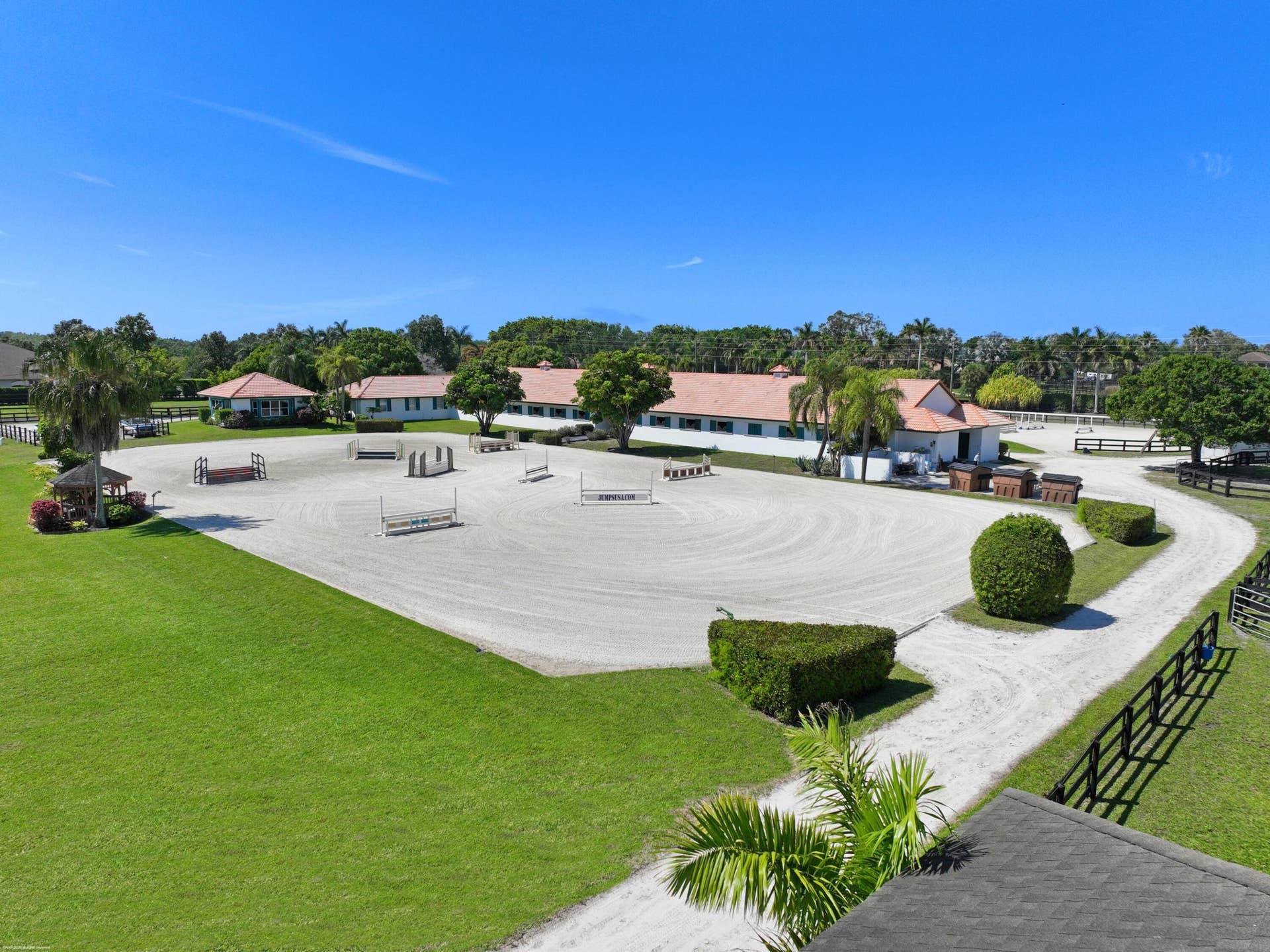 13122 52nd Place S, Wellington, FL 33449 13122 52nd Pl S 011
