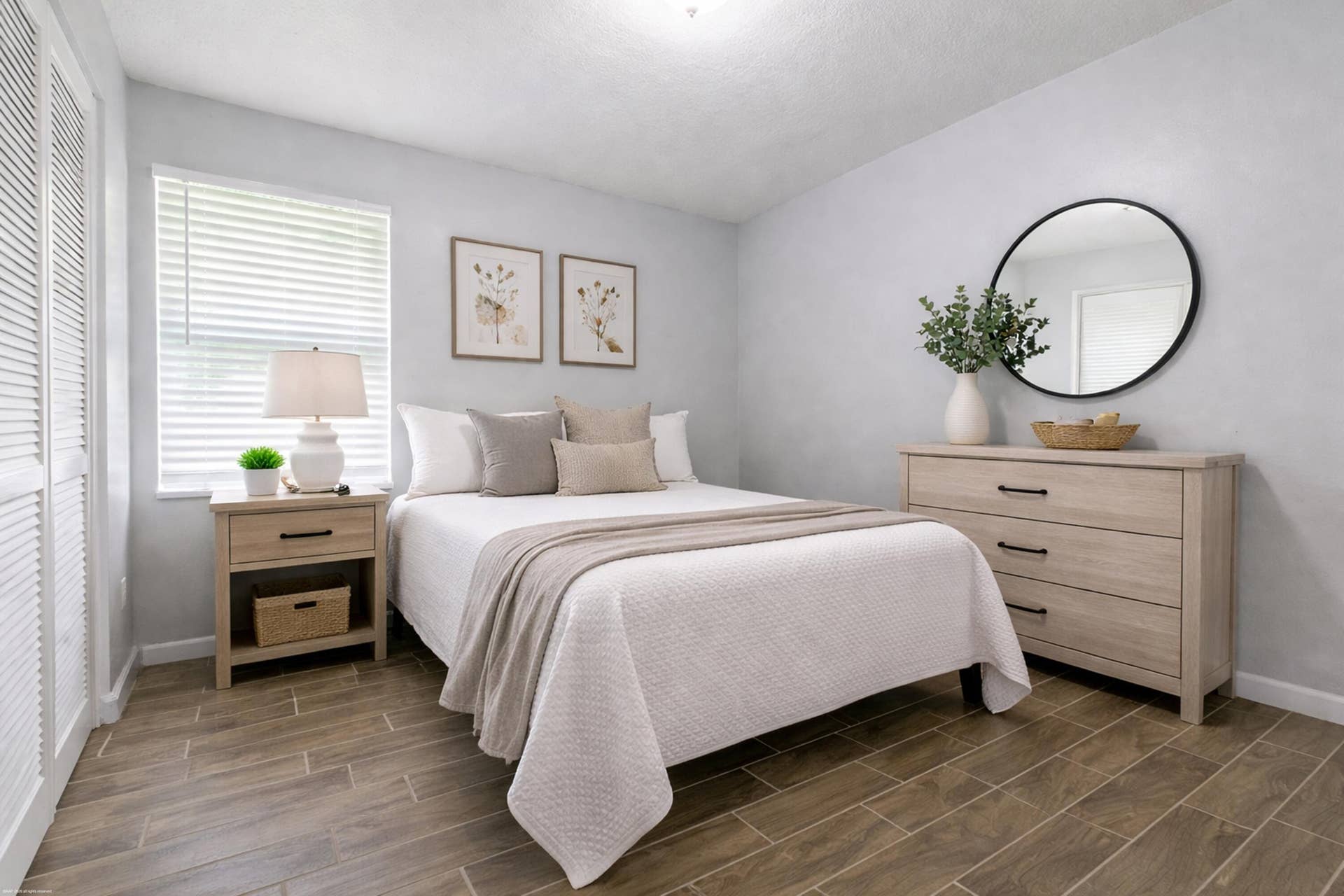 13122 52nd Place S, Wellington, FL 33449 Virtually Staged