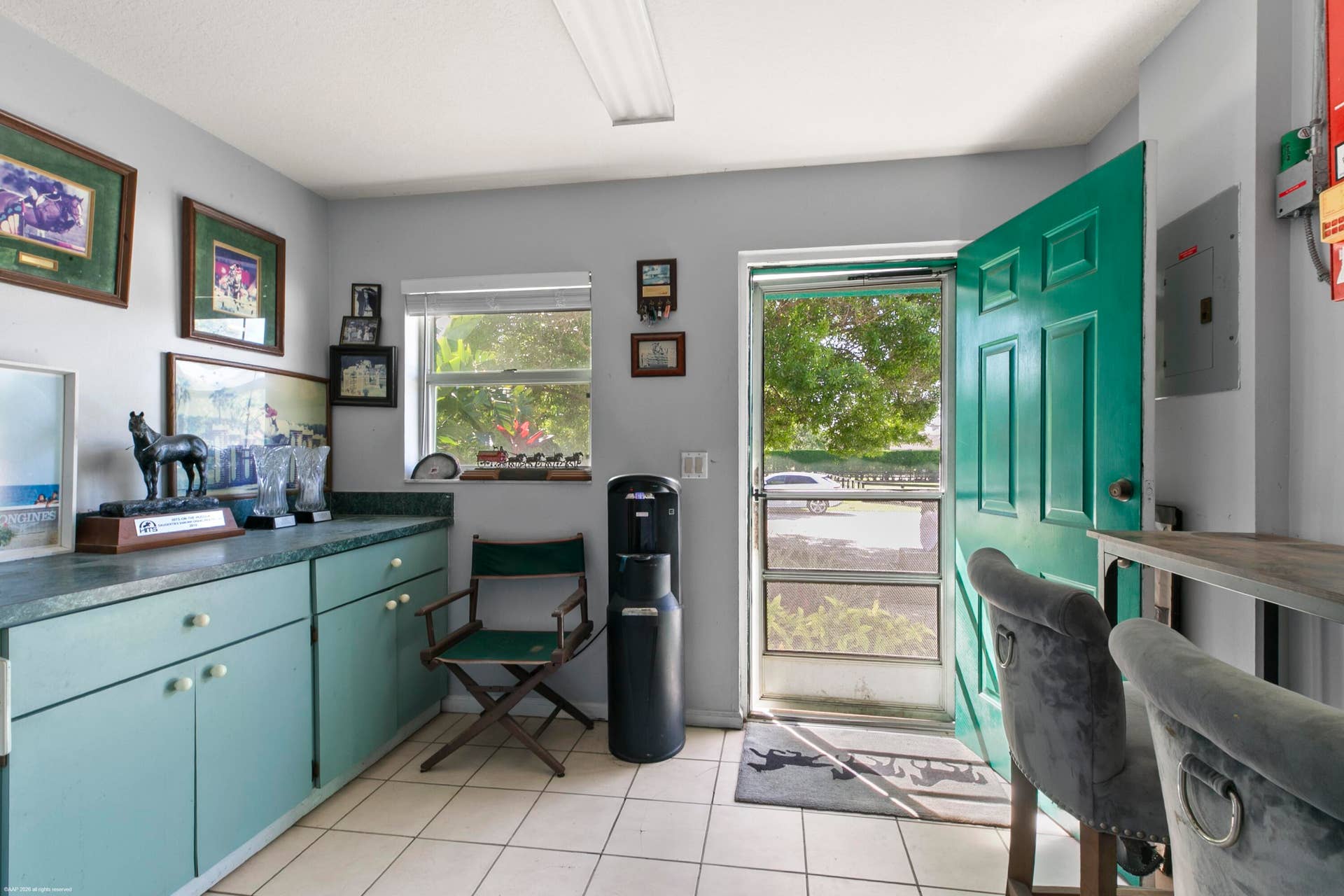13122 52nd Place S, Wellington, FL 33449 13122 52nd Pl S 033
