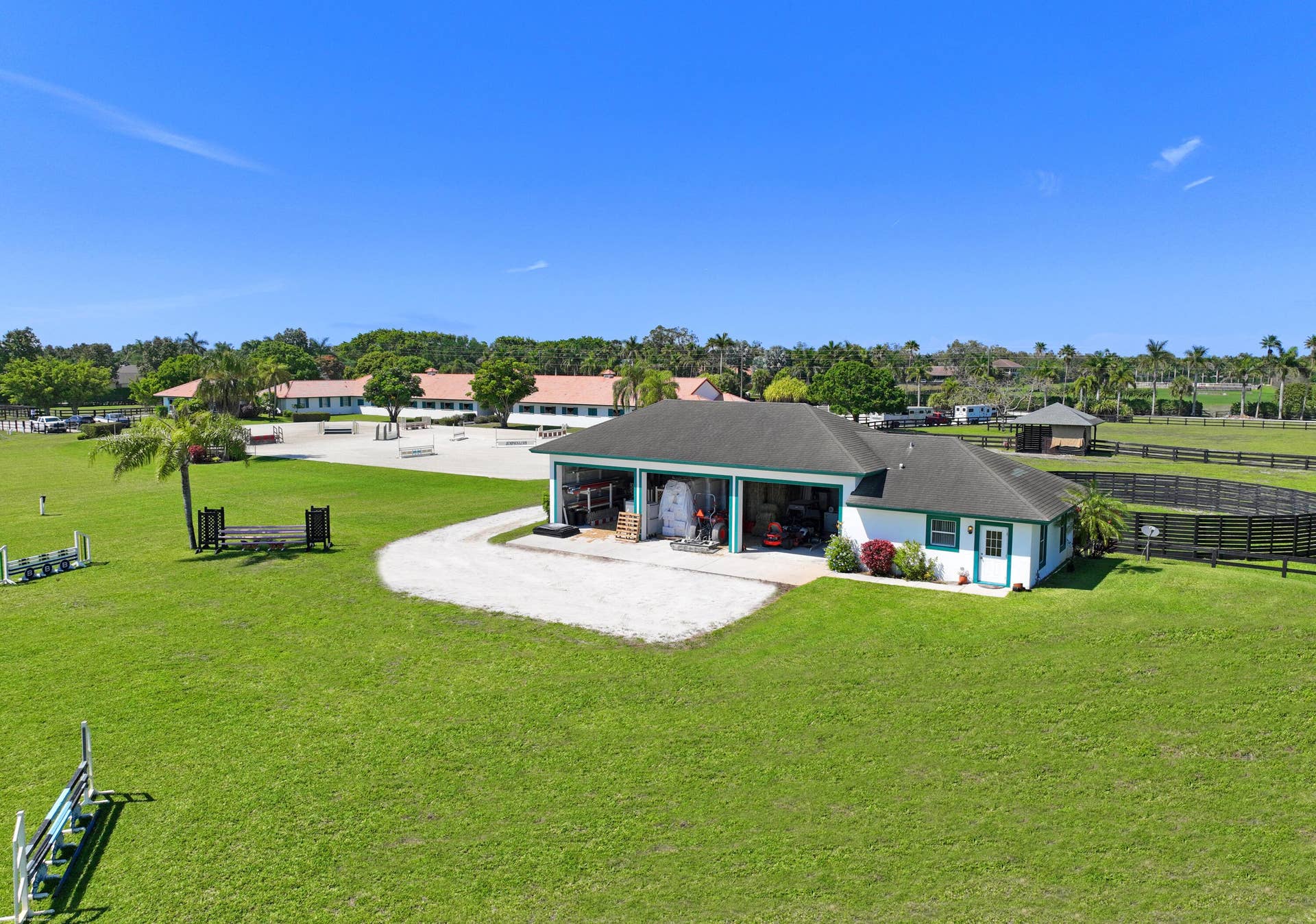 13122 52nd Place S, Wellington, FL 33449 13122 52nd Pl S 012